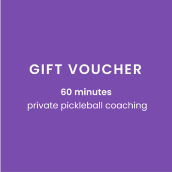 Gift voucher.png
