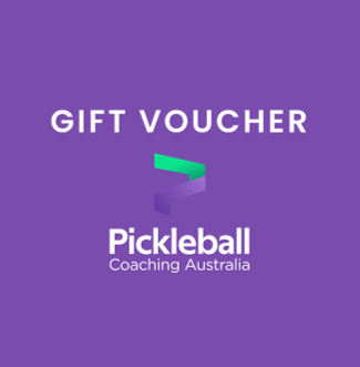 PCA Gift Voucher.png