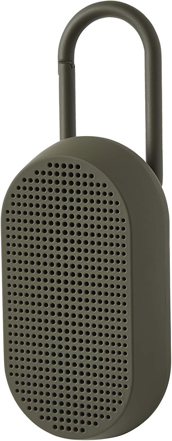 71Vj20lwFqL._AC_SL1500_.jpg