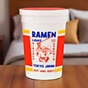 gift-republic-ramen-squeezy-usb-lamp~5056004347196_02c_MP.webp