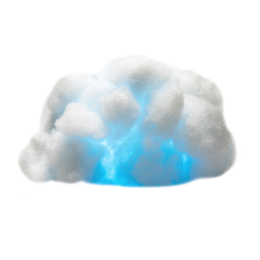 99807-LED-Cloud-light-2024-1000x1000-2.jpg