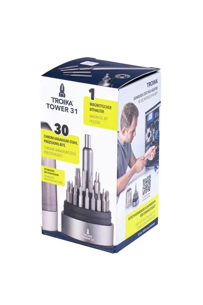 troika-bit-pen-tower-31-precision-bit-set-with-aluminum-stand-9085417_grande.jpg.webp