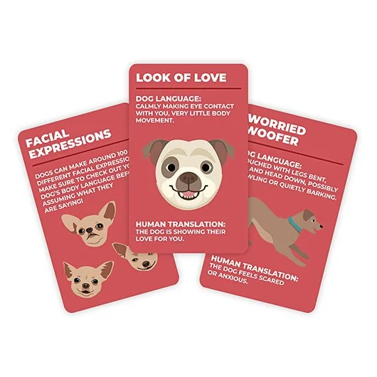 how-to-speak-dog-rollover2.jpg