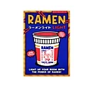 gift-republic-ramen-squeezy-usb-lamp~5056004347196_07c_MP.webp