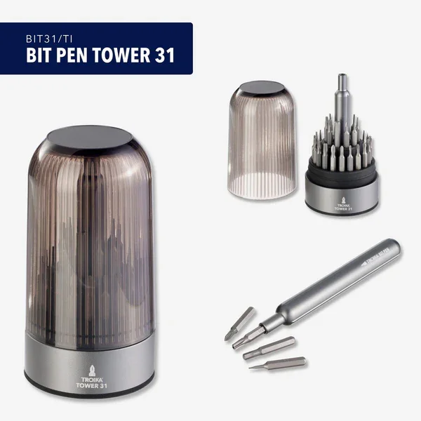 troika-bit-pen-tower-31-precision-bit-set-with-aluminum-stand-9729684_grande.jpg.webp