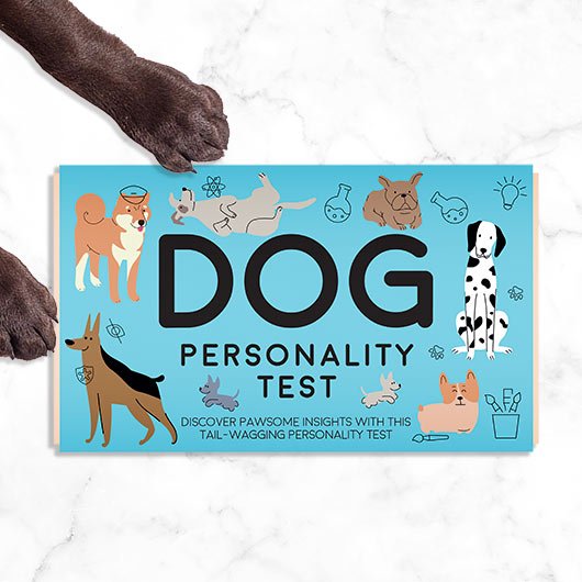 dog-personality-test-rollover2.jpg