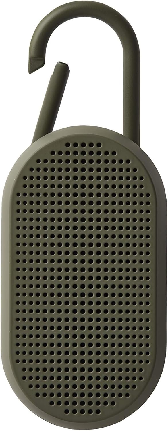 71o0QCiydGL._AC_SL1500_.jpg