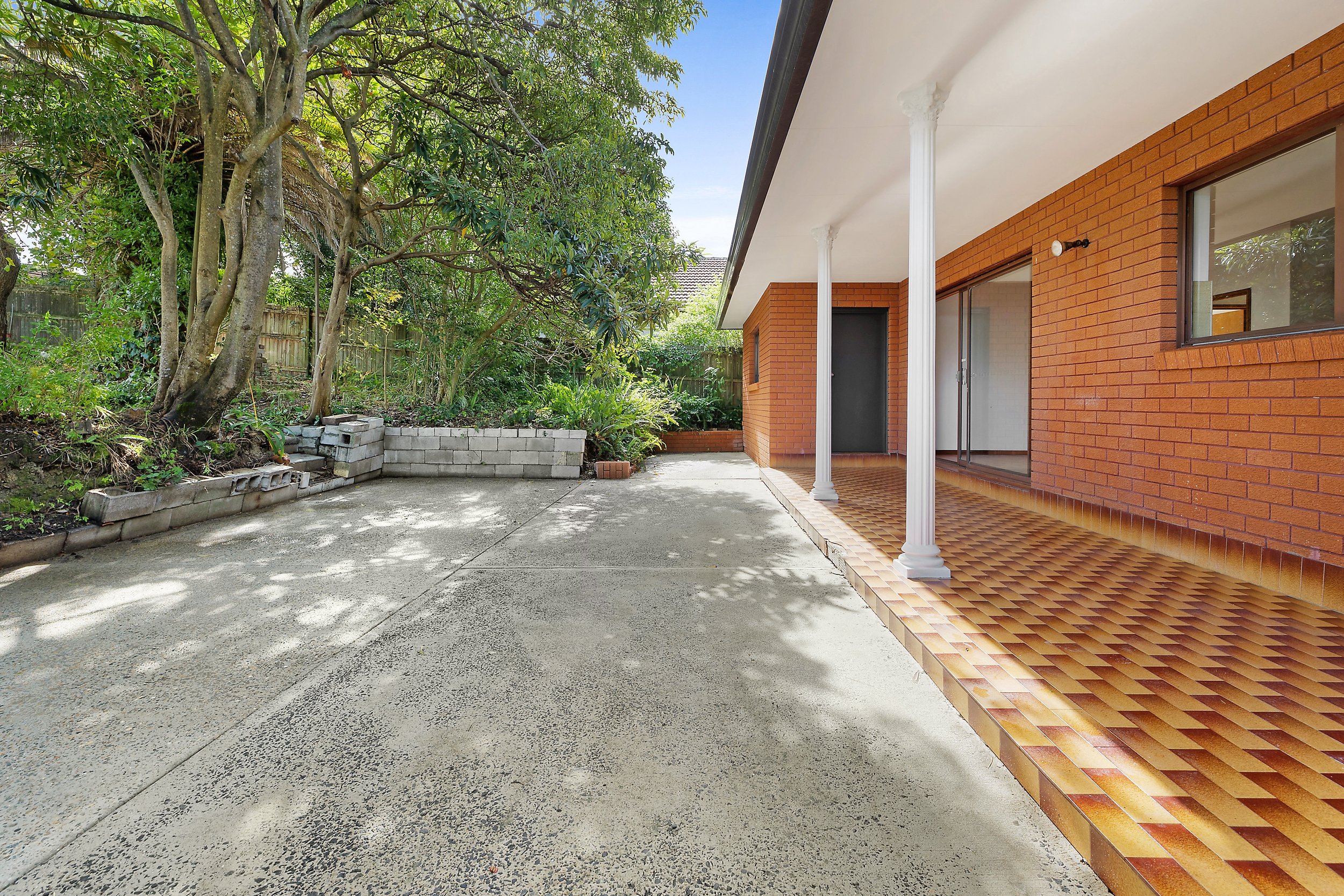 3 Patio.jpg