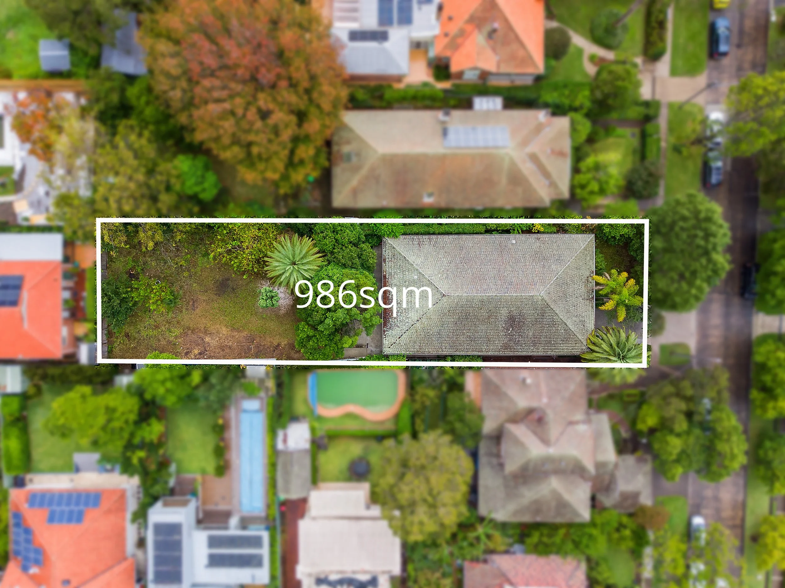986sqm.jpg