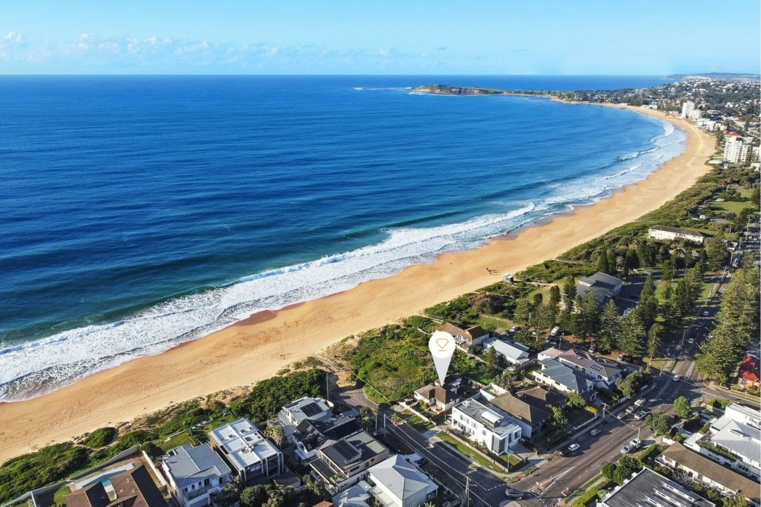 4 Waterloo St, Narrabeen