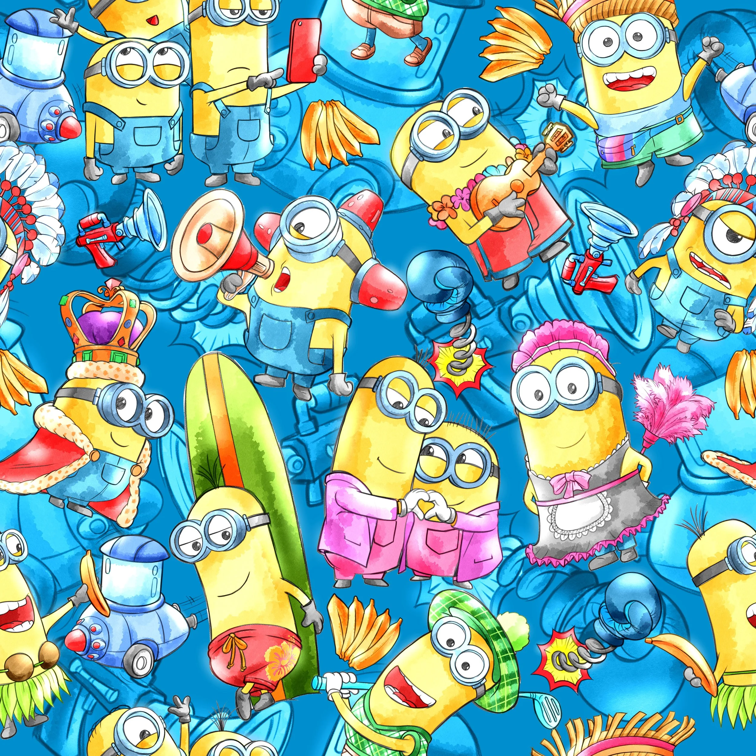 3202 MINIONS.jpg