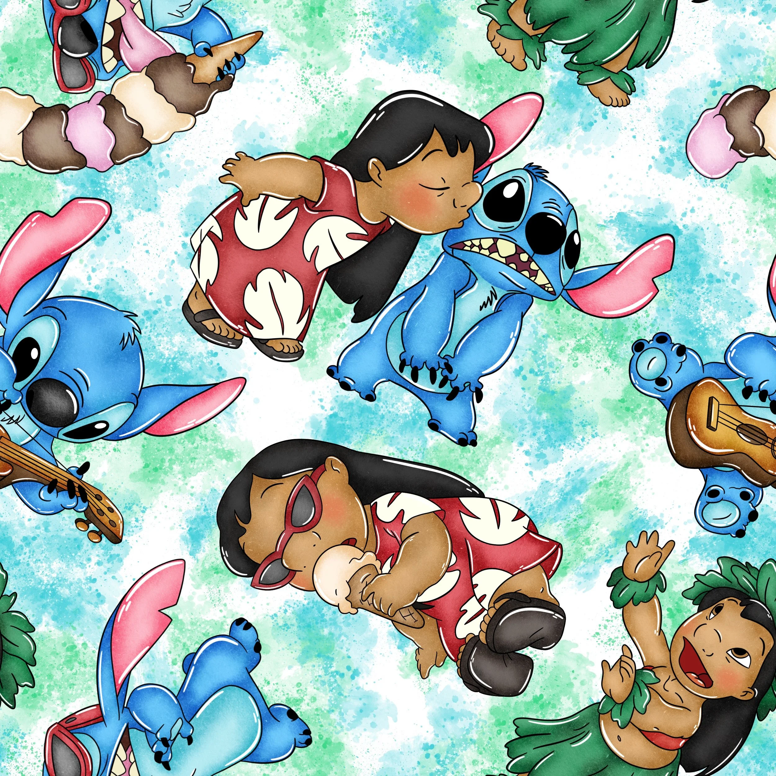 3177 LILO & STITCH.jpeg