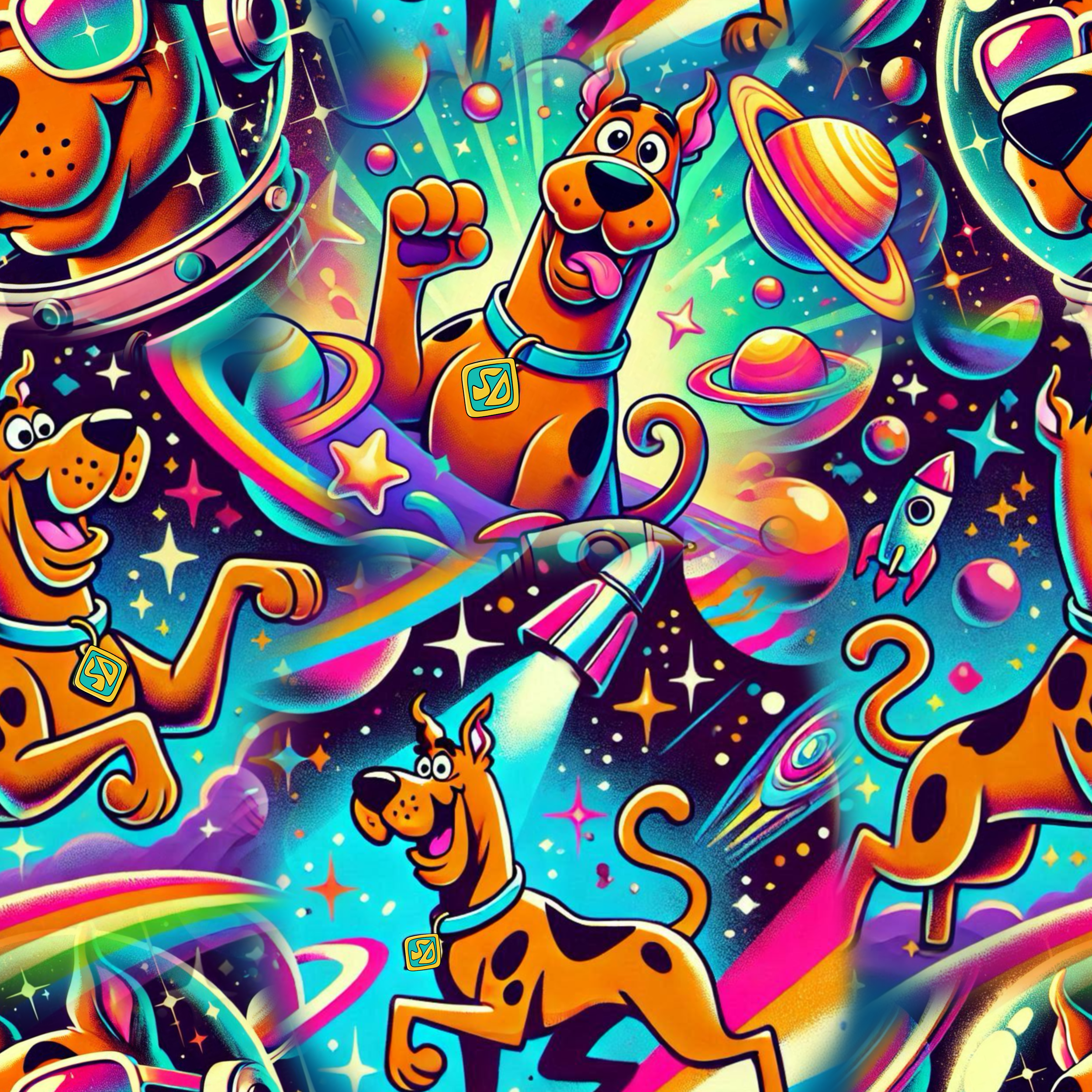 3287 SPACE SCOOBY.png