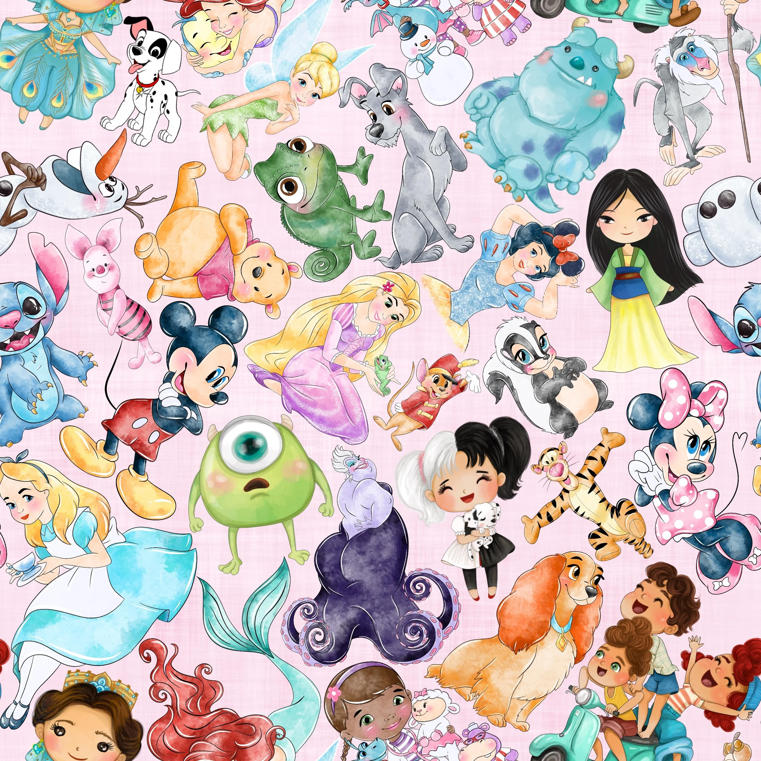 3003 MAGIC KINGDOM.jpeg