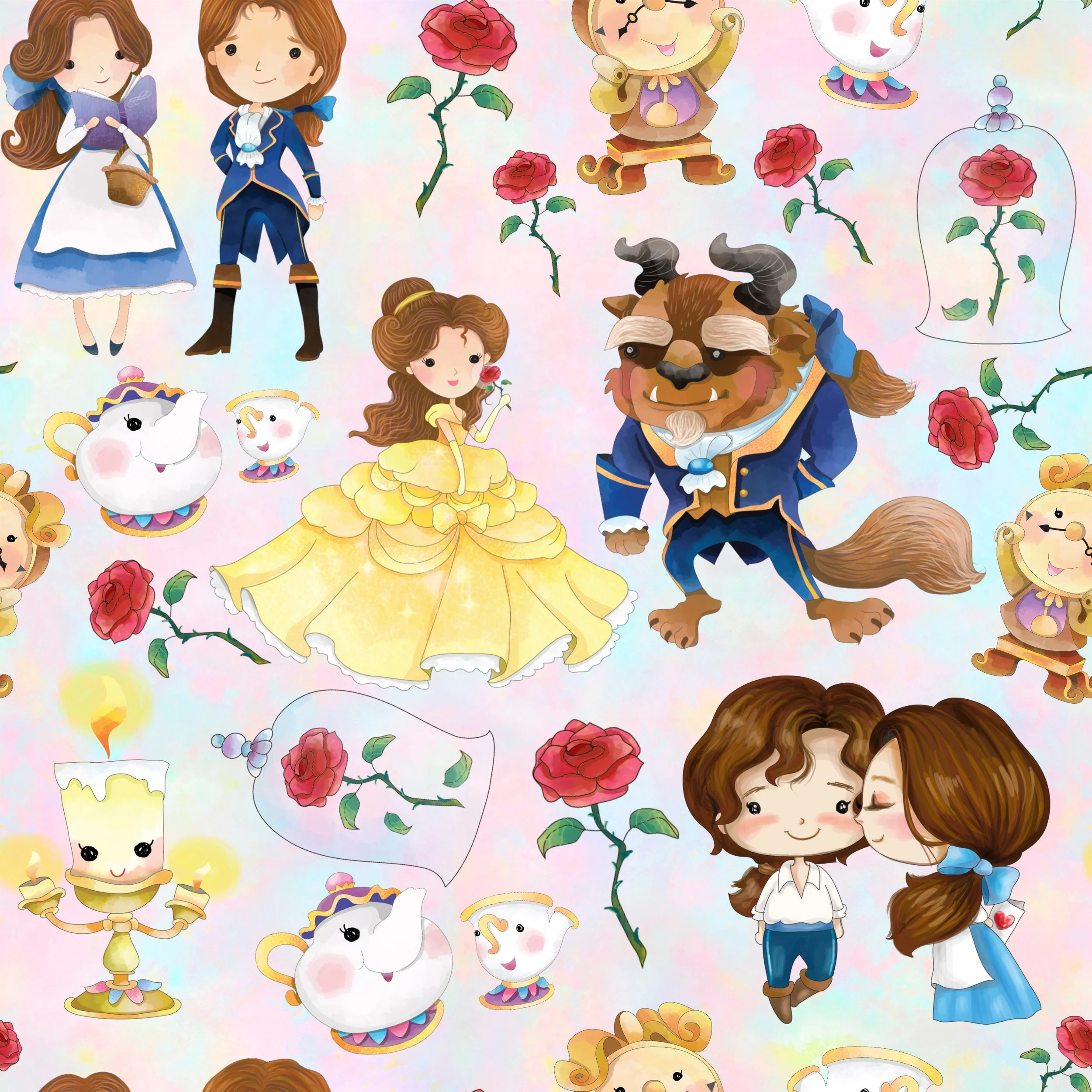 3148 BEAUTY & THE BEAST.jpeg