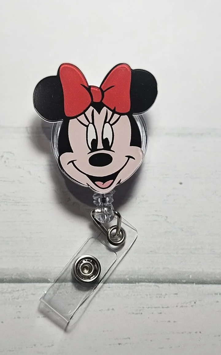 MINNIE.jpg