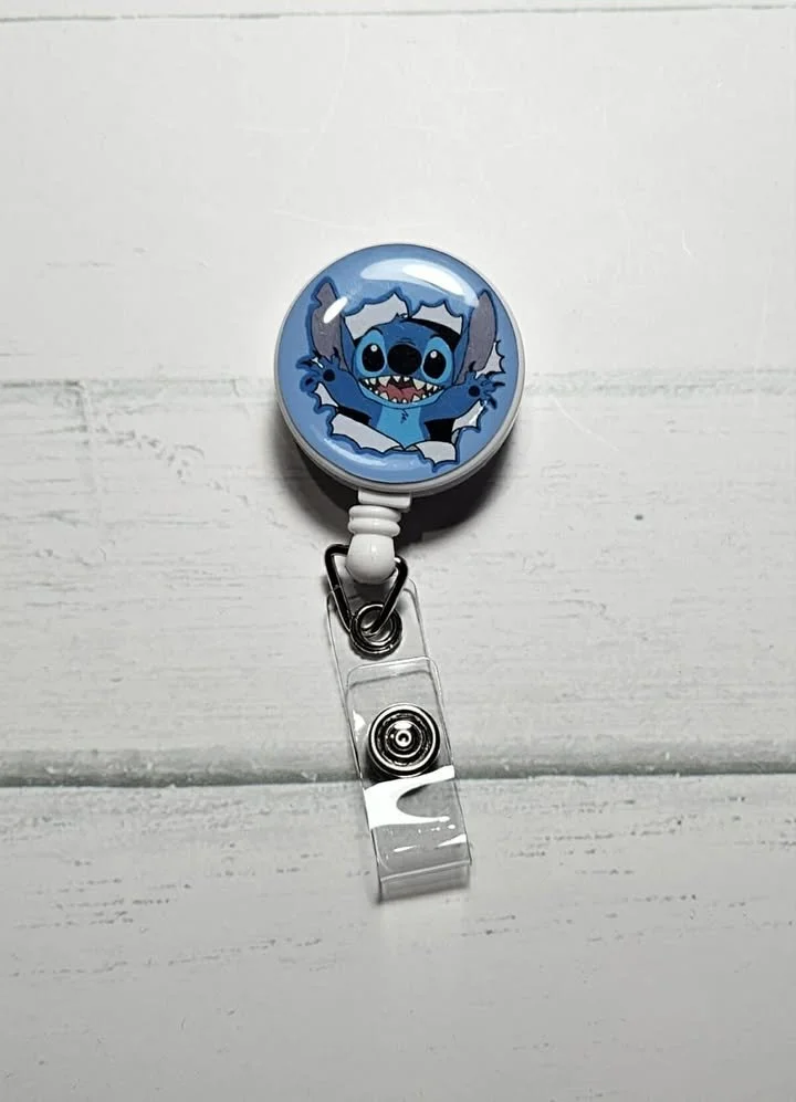 SUPRISE STITCH.jpg
