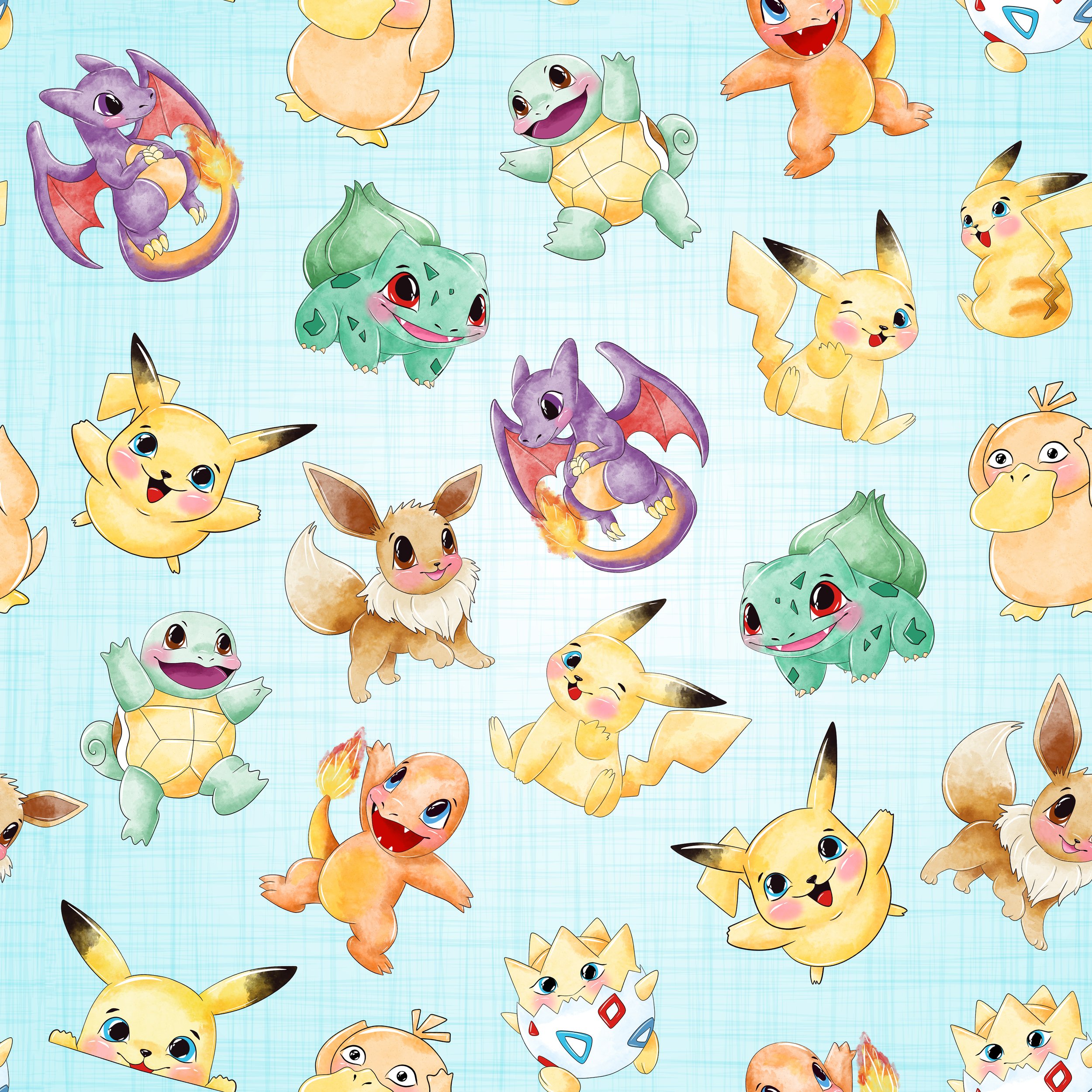 3040 Pokemon Blue.jpg