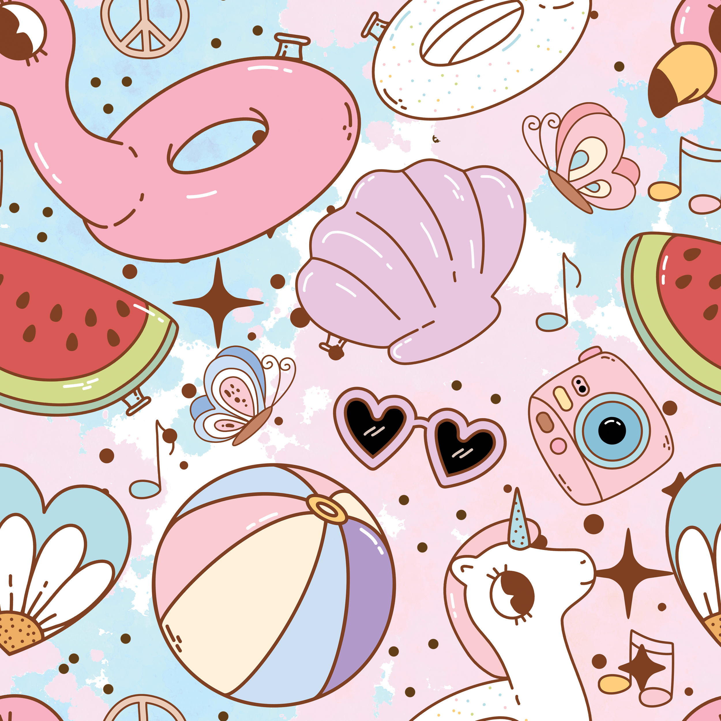 3132 SUMMER FLOAT.png