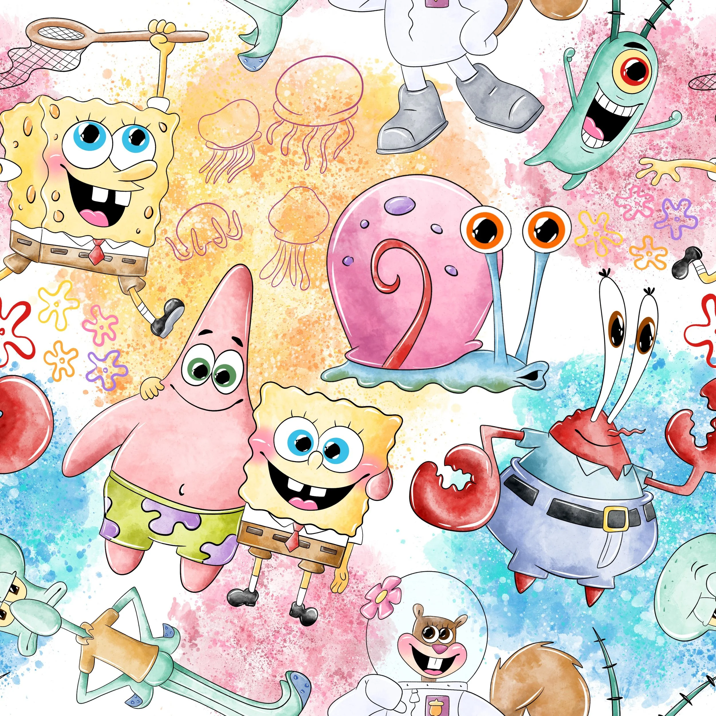 3156 SPONGEBOB CREW.jpeg