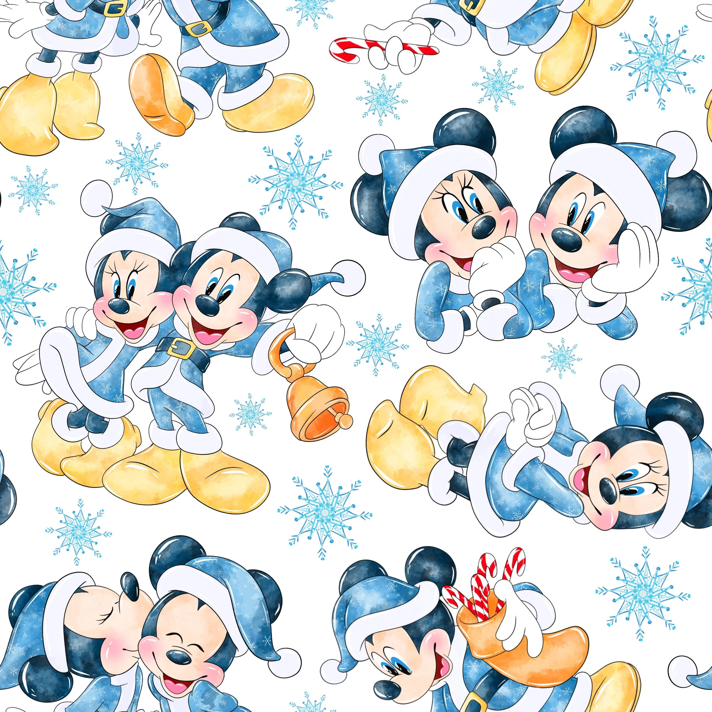 2049 A MICKEY ICEMAS.jpeg