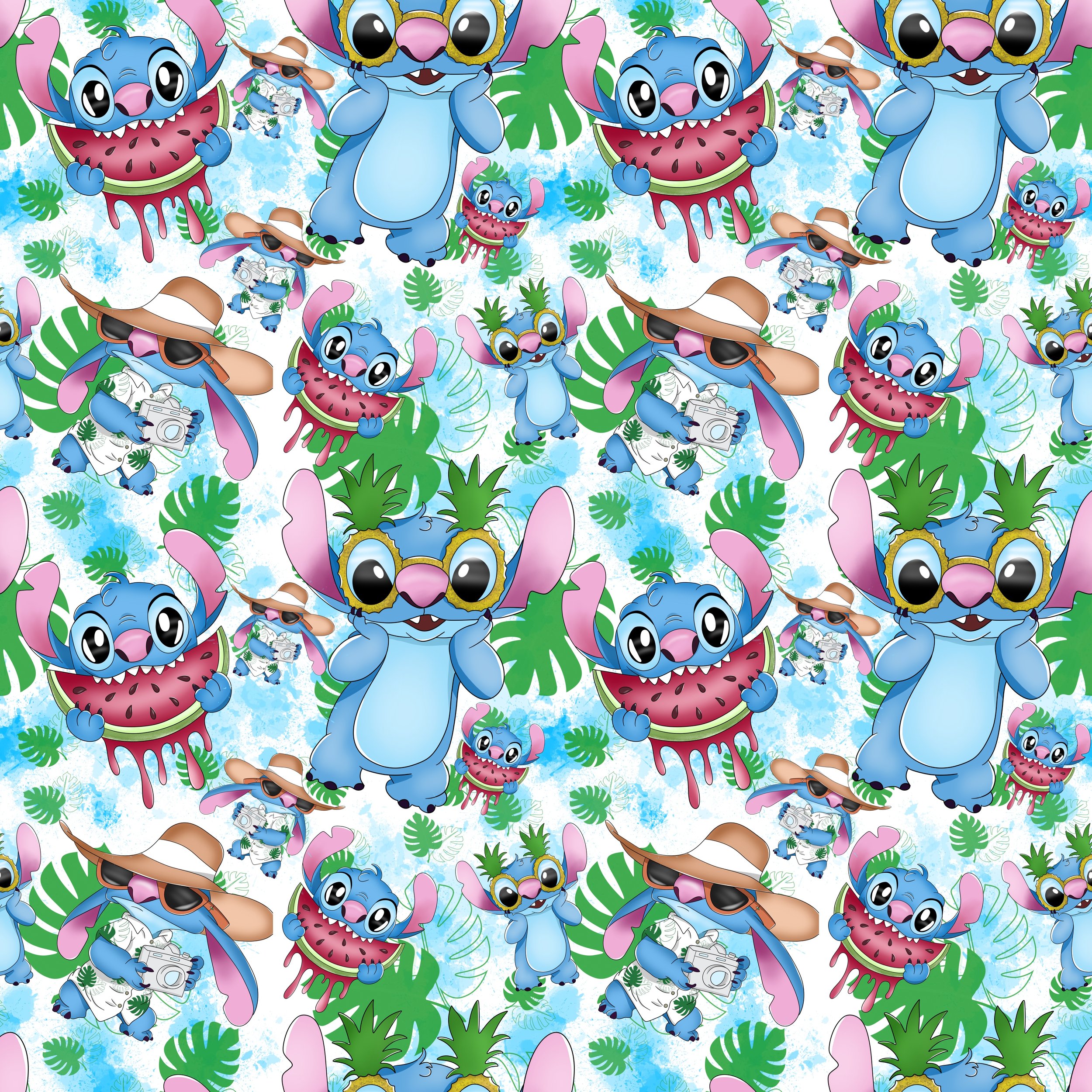 3135 SUMMER STITCH.jpg