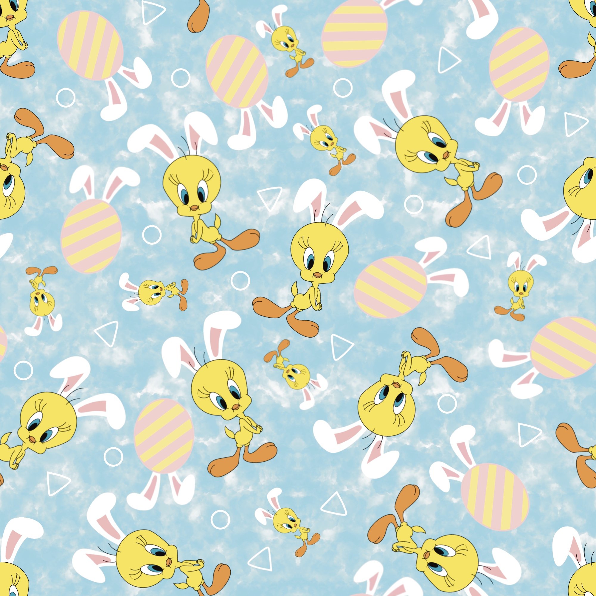 1005 EASTER TWEETY.jpg