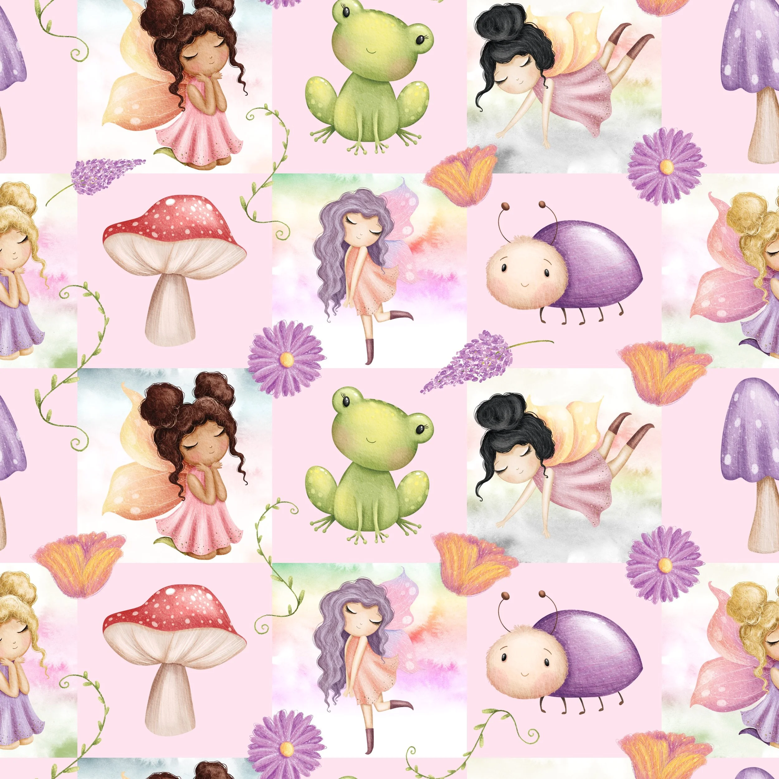 3194 FAIRY CREW.jpeg