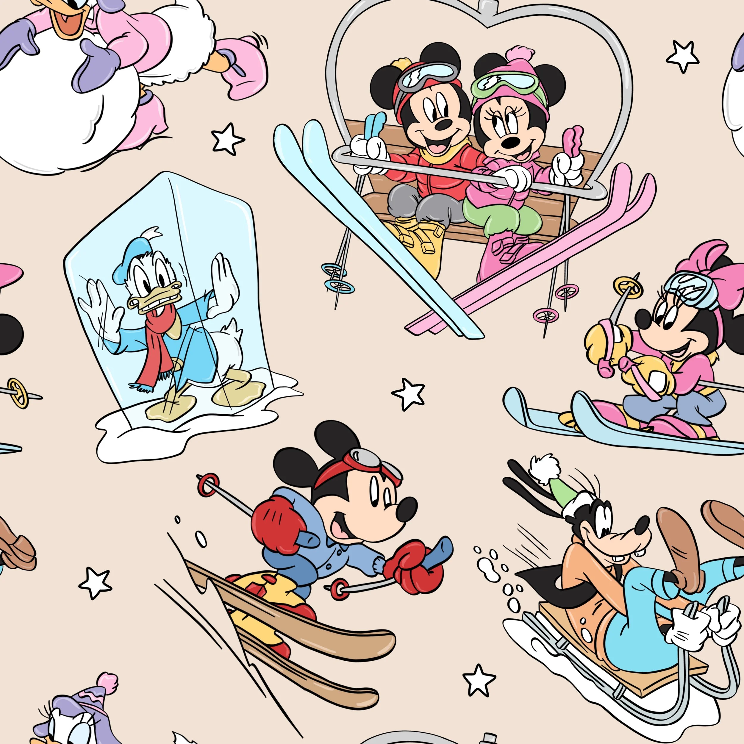 3262 DISNEY WINTER MAGIC.JPG