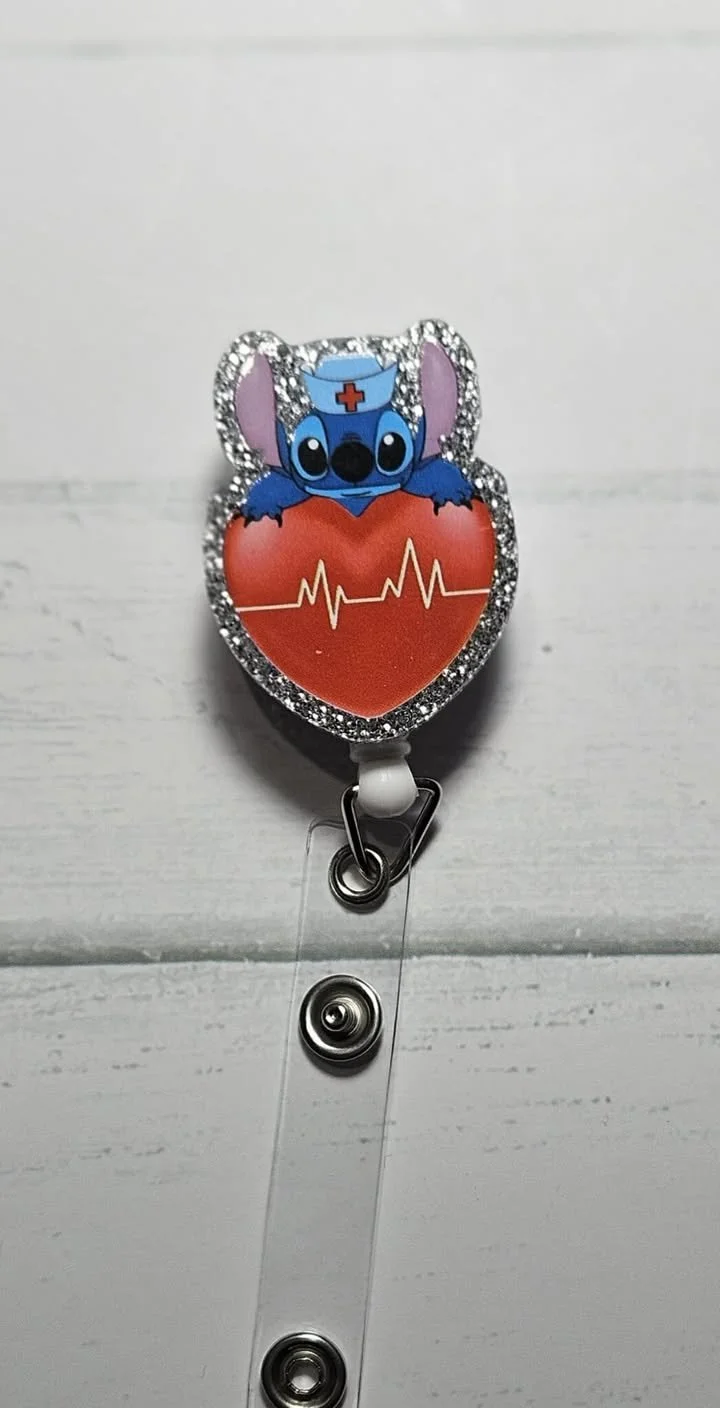 STITCH HEART 2.jpg