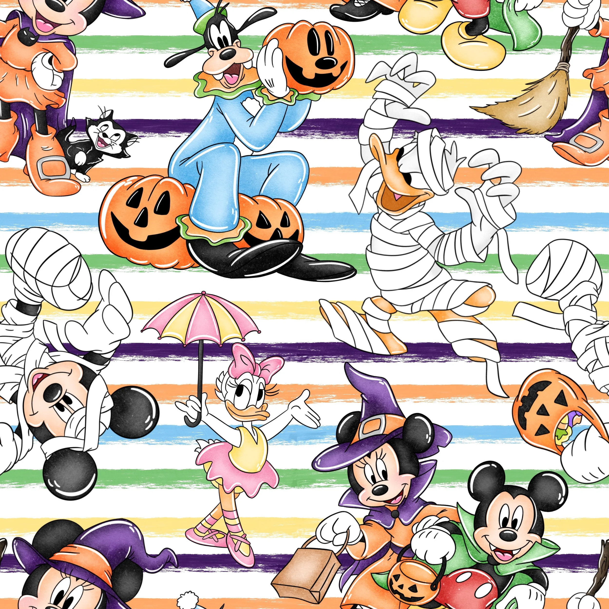 1539 MICKEY & FRIENDS  STRIPE.jpeg