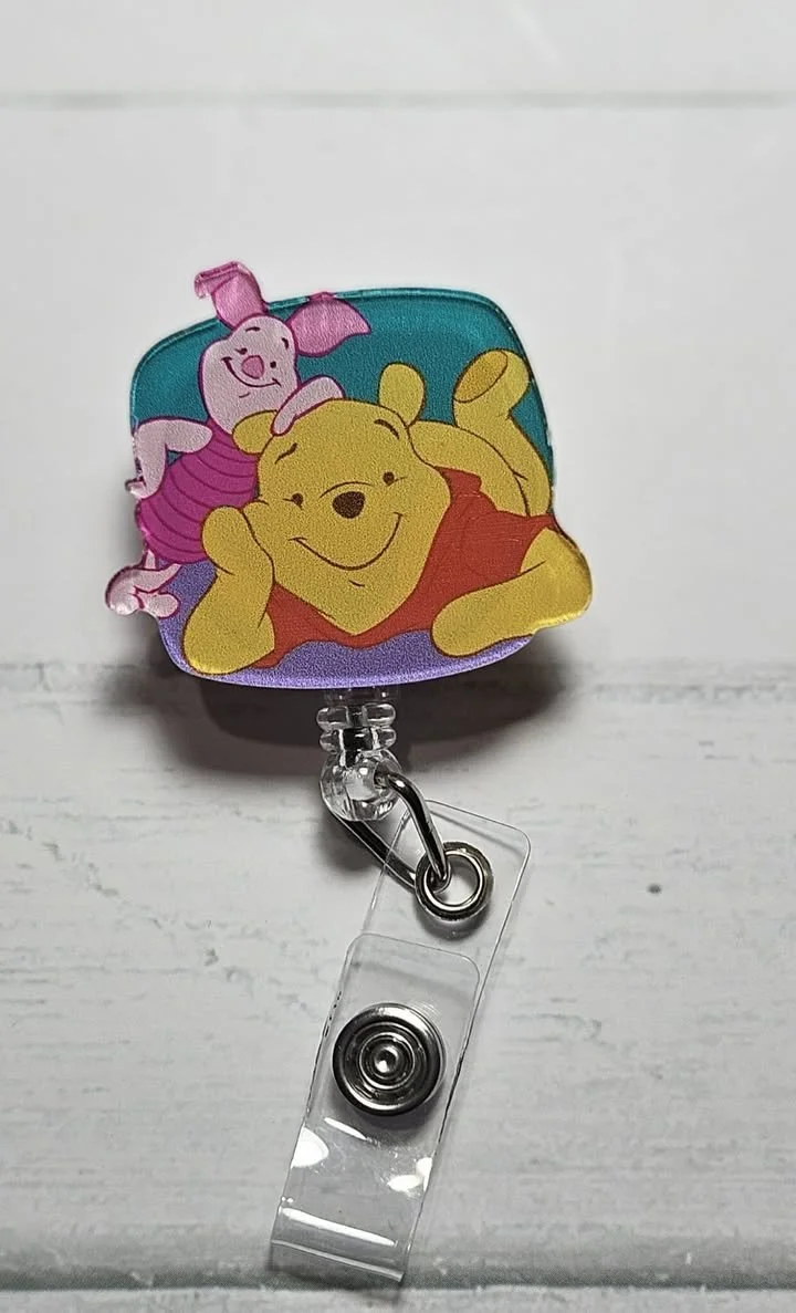 WINNIE & PIGLET.jpg