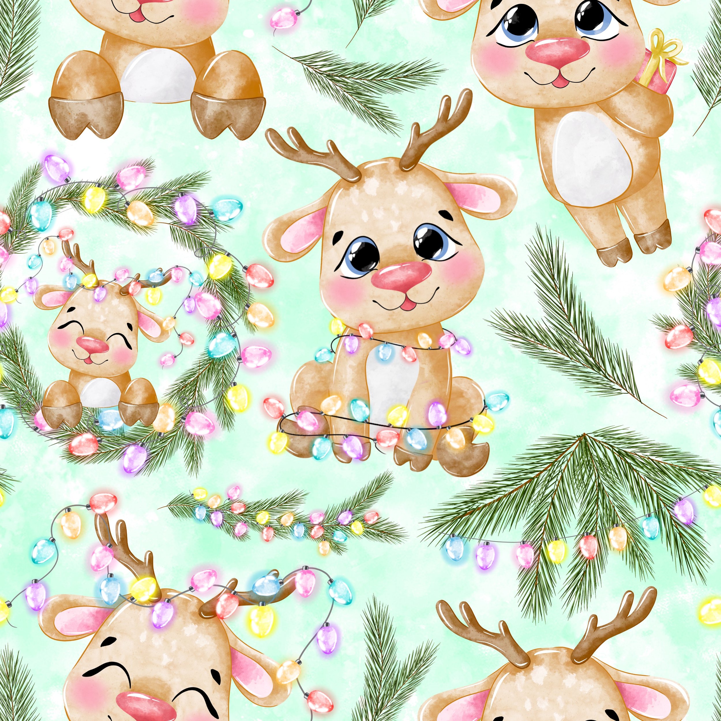2005 CHRISTMAS REINDEER MINT.jpeg