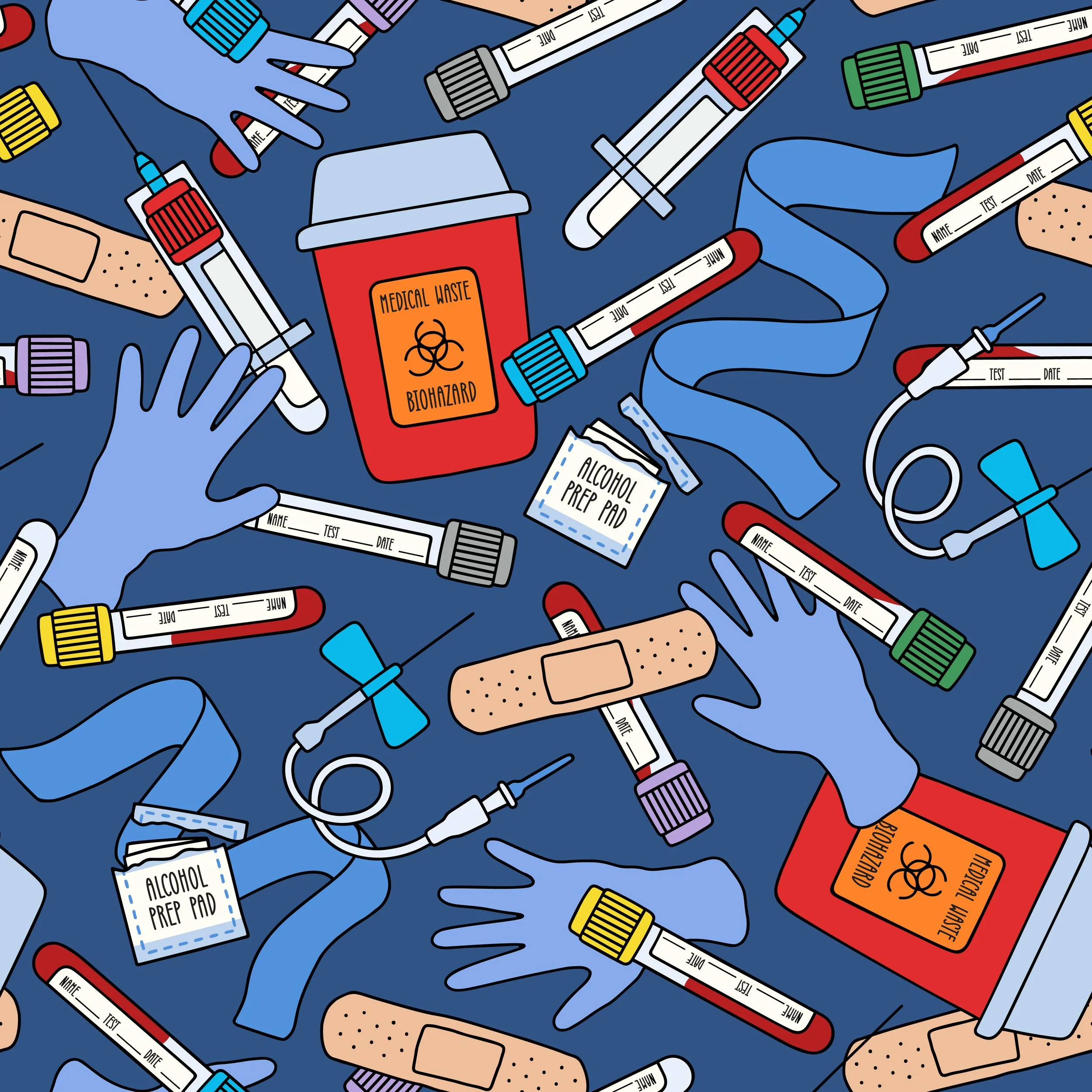 3231 PHLEBOTOMY BLUE.jpg