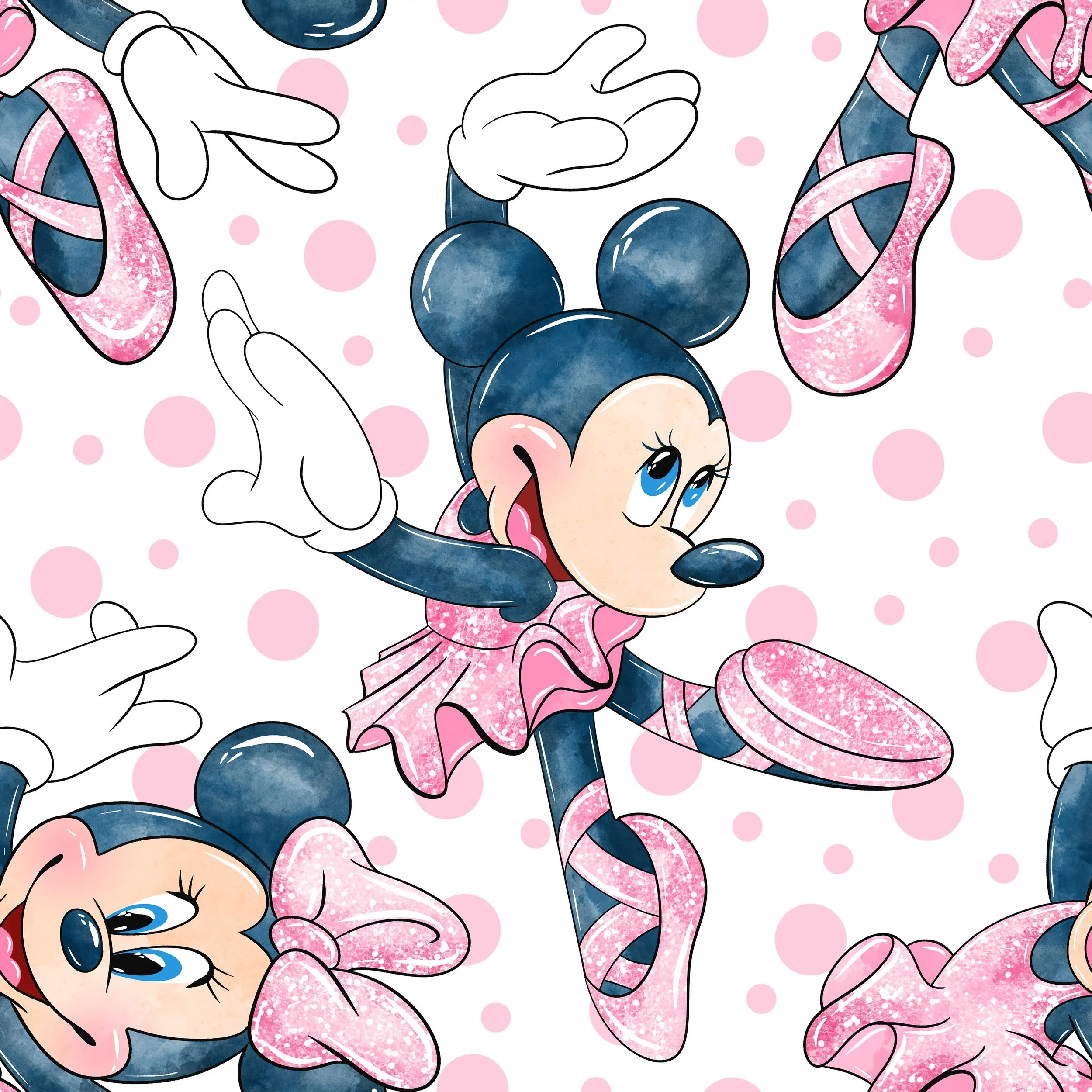 3061 MINNIE BALLERINA.jpg