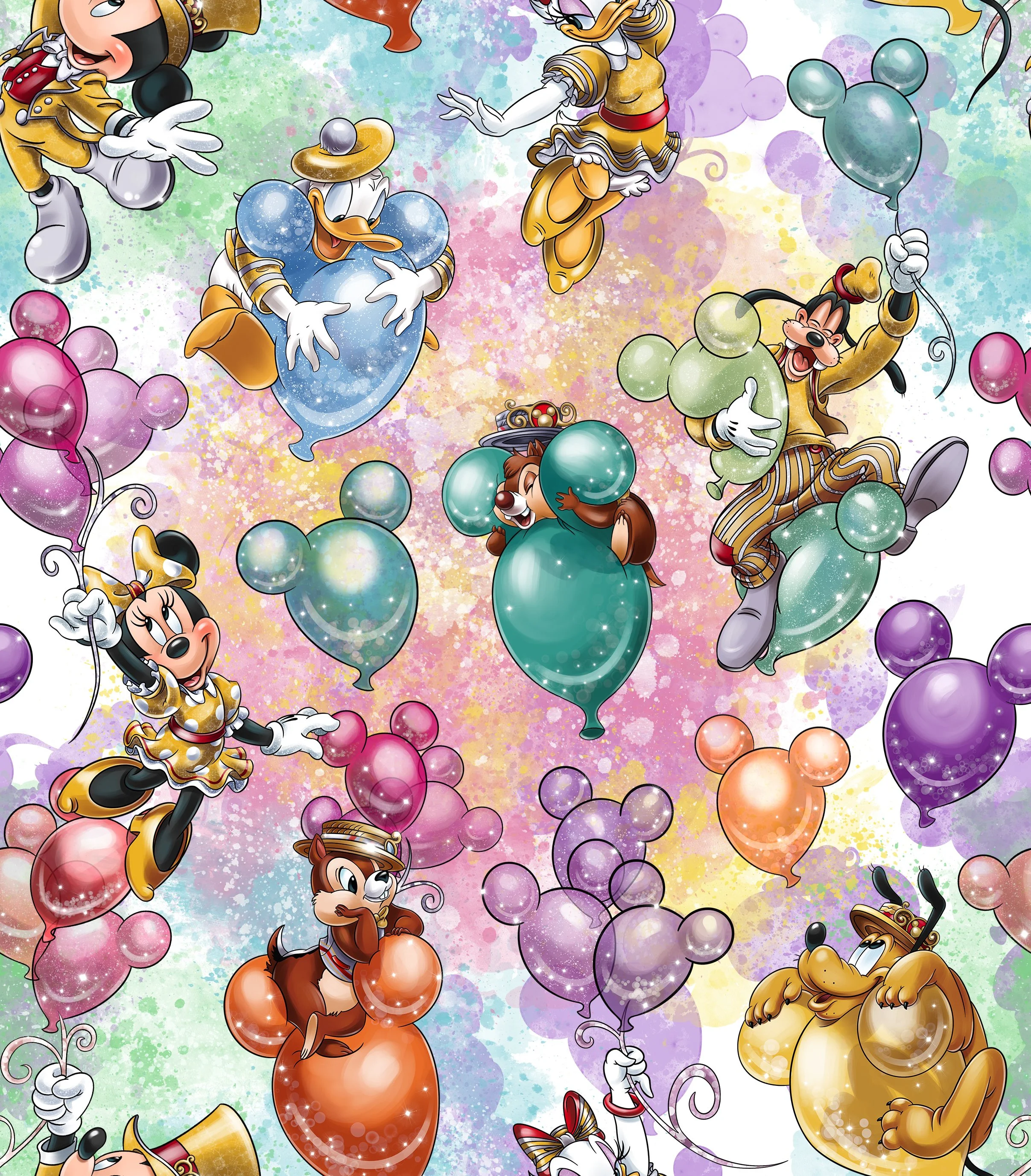 3005 DISNEY BALLOONS.jpg