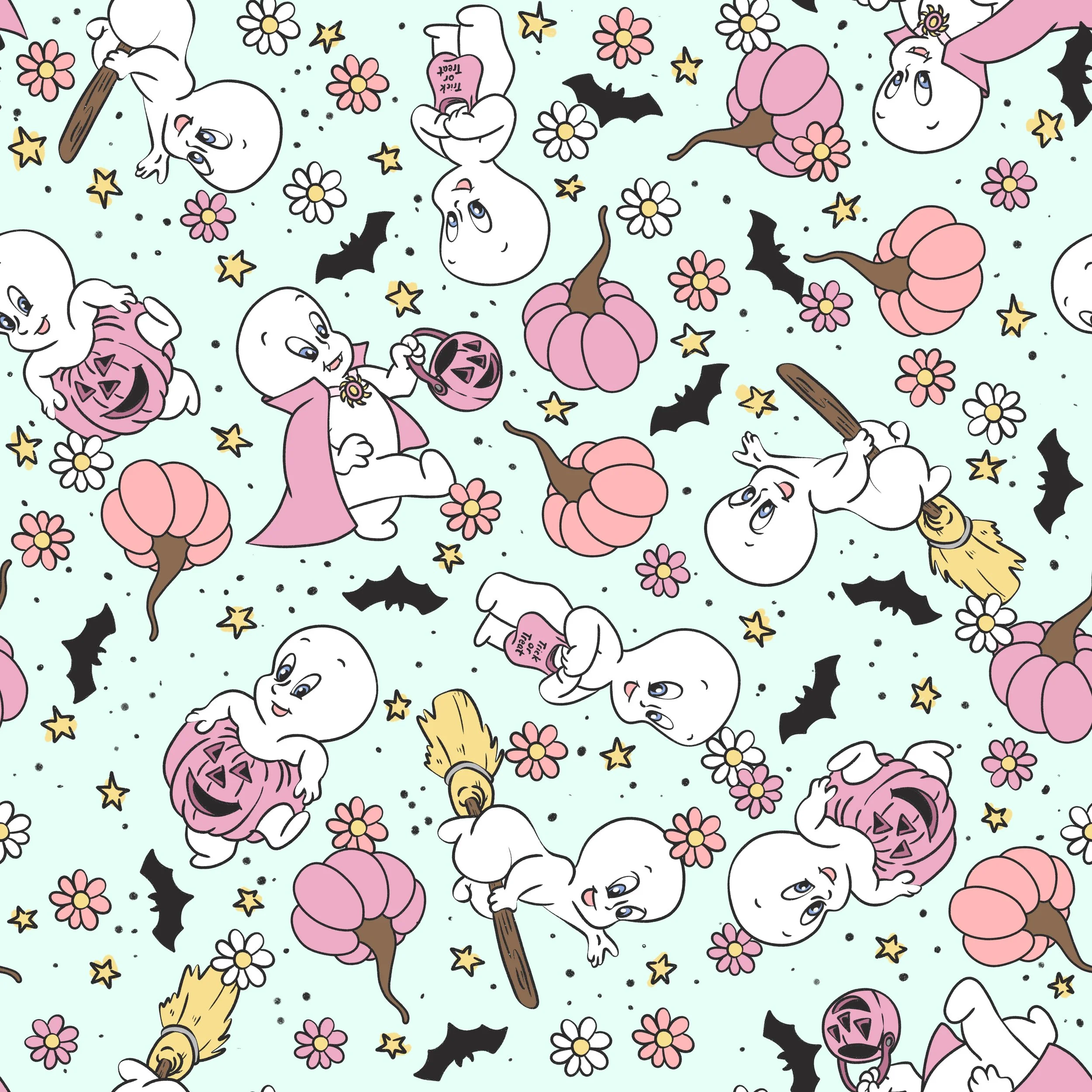 1541 CASPER IN MINT.jpg