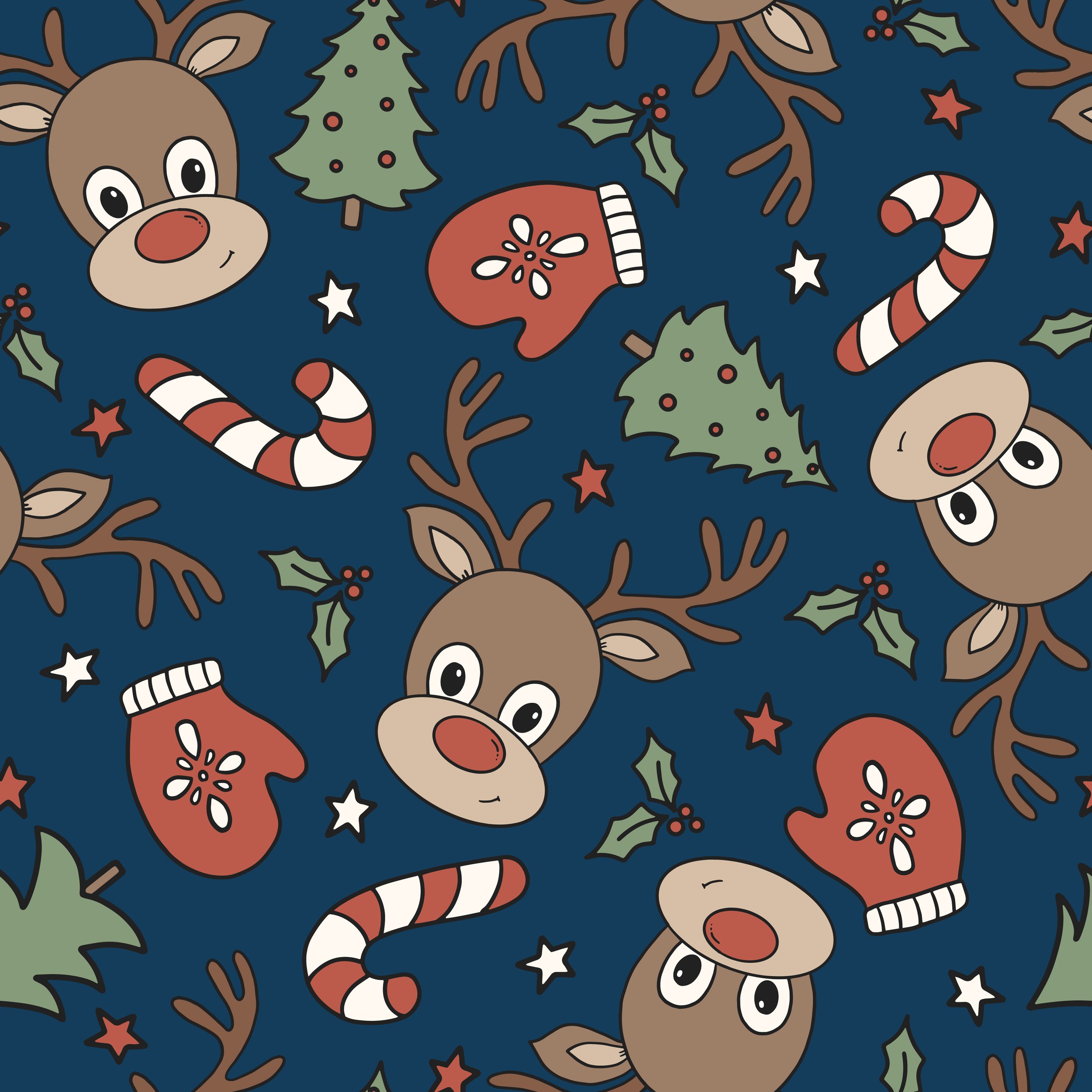2034 REINDEER TOSS NAVY.jpg