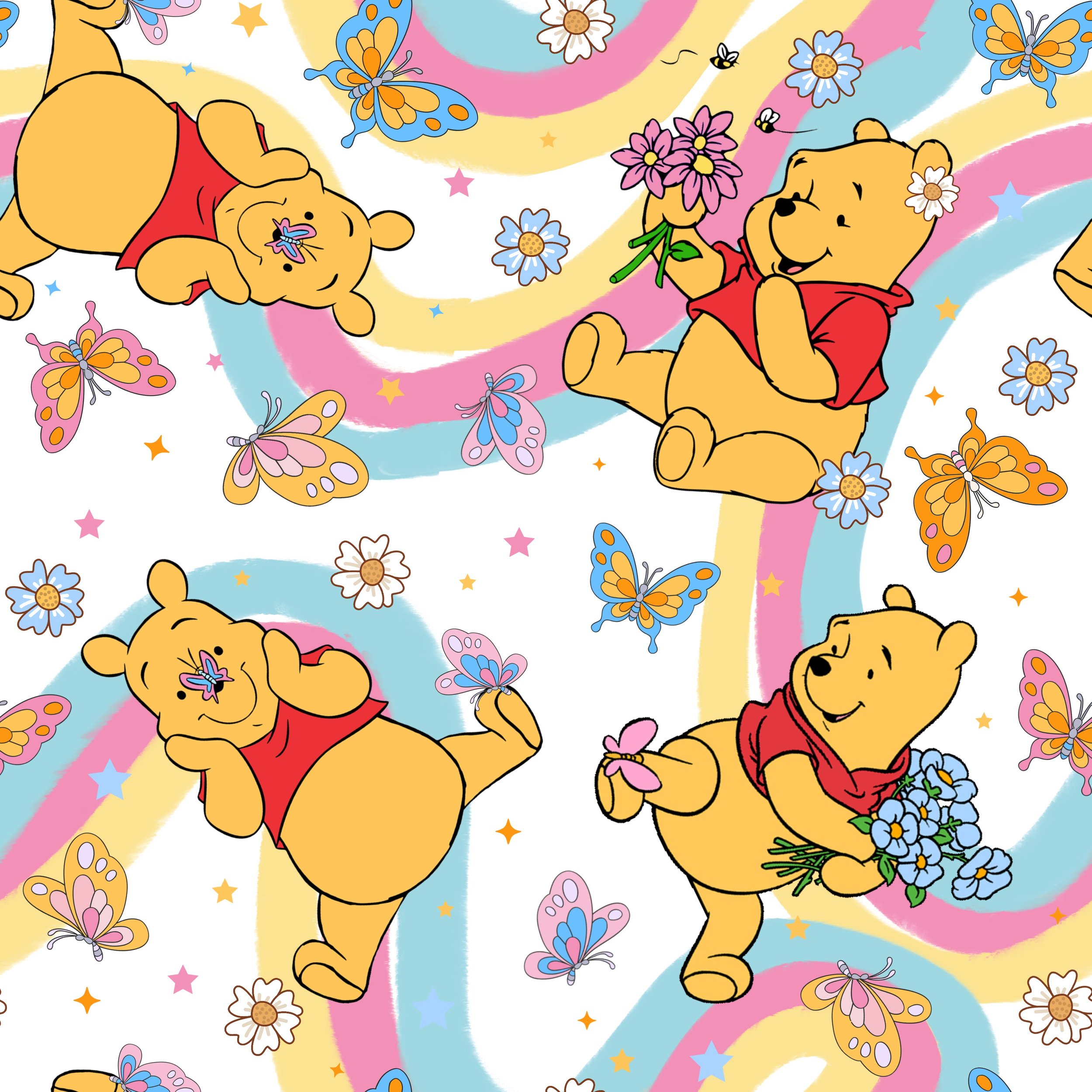 3263 WINNIE FLOWER MAGIC.JPG