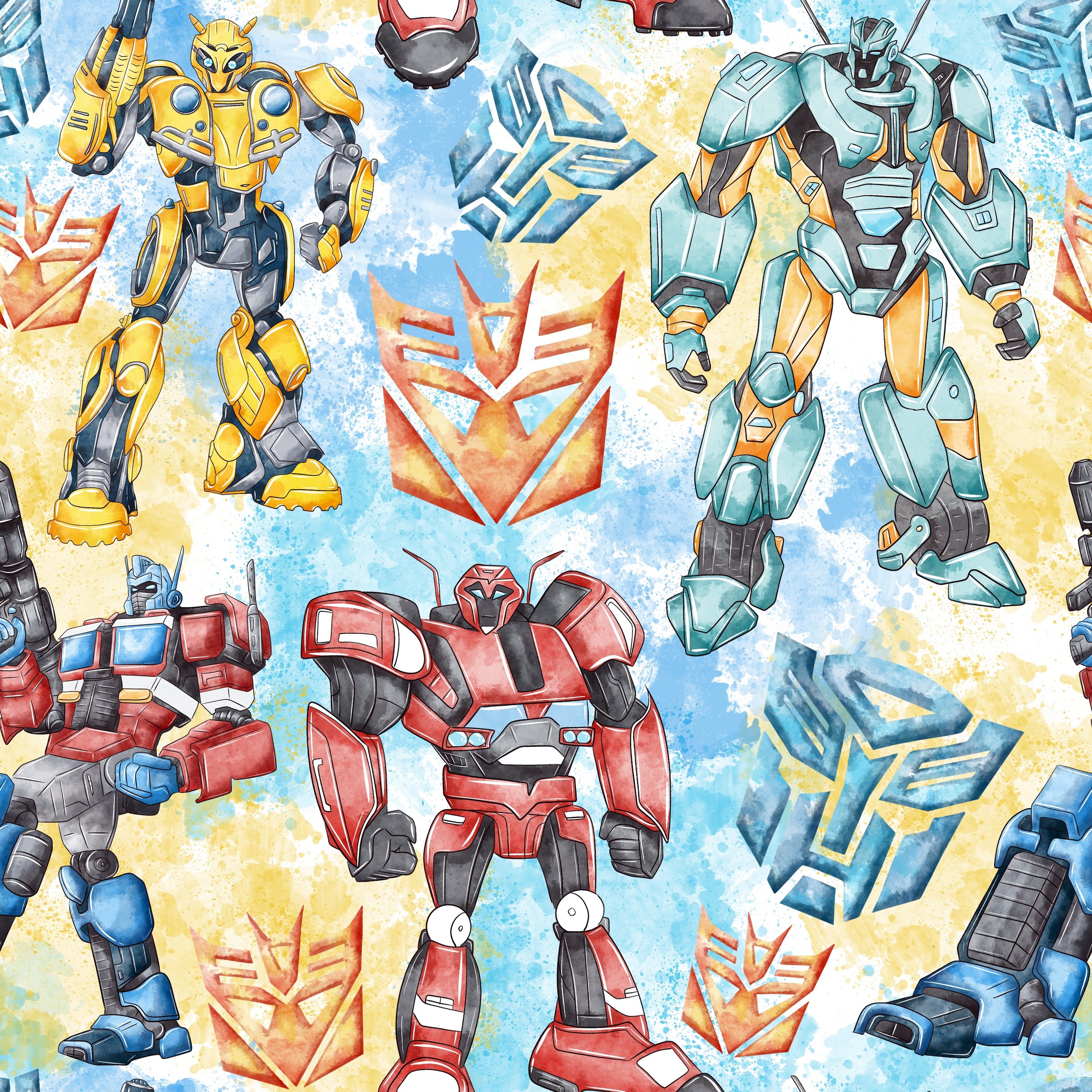 3038 TRANSFORMERS.jpeg