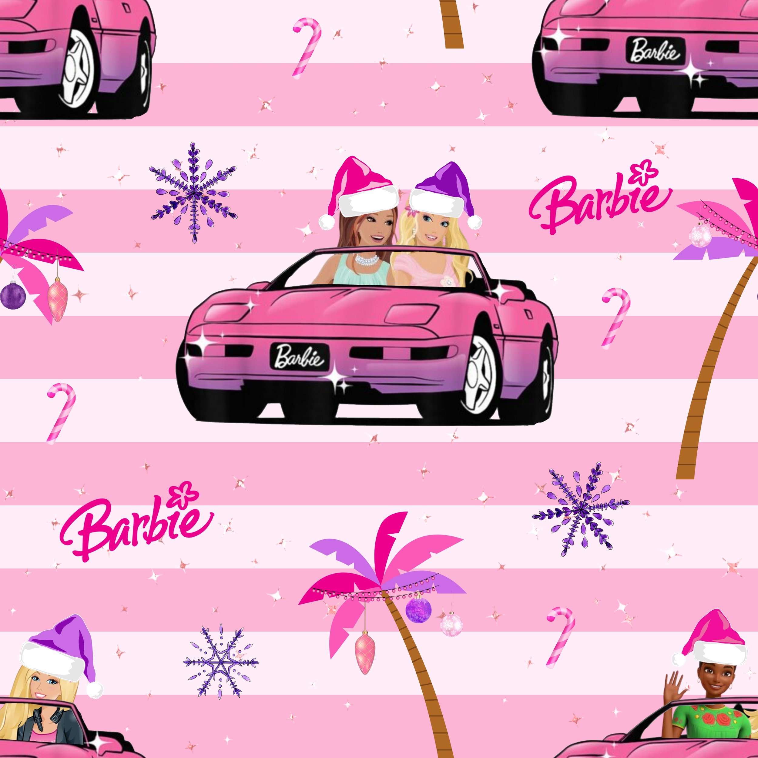 2042 CHRISTMAS BARBIE.jpg