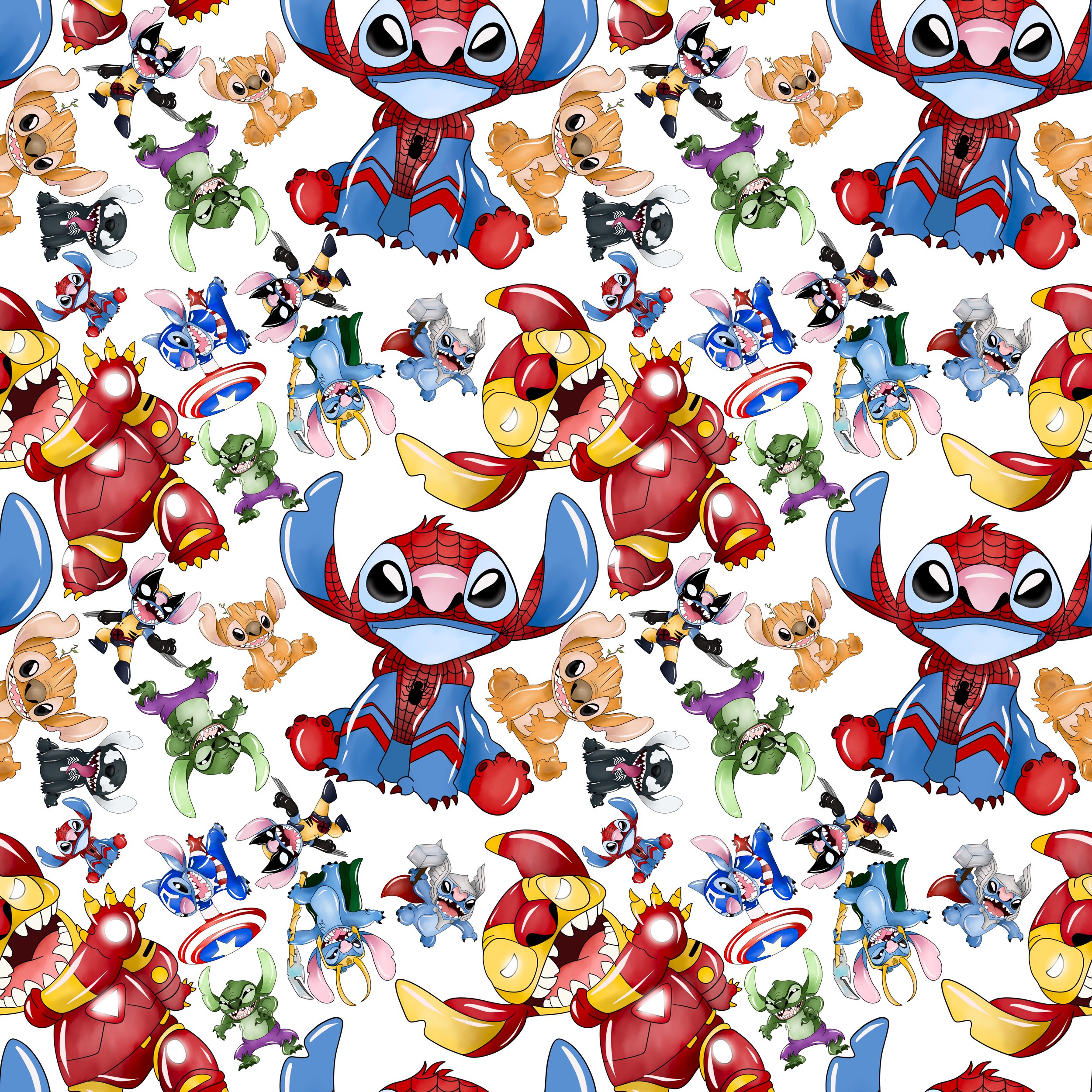 3138 MARVEL STITCH.jpg