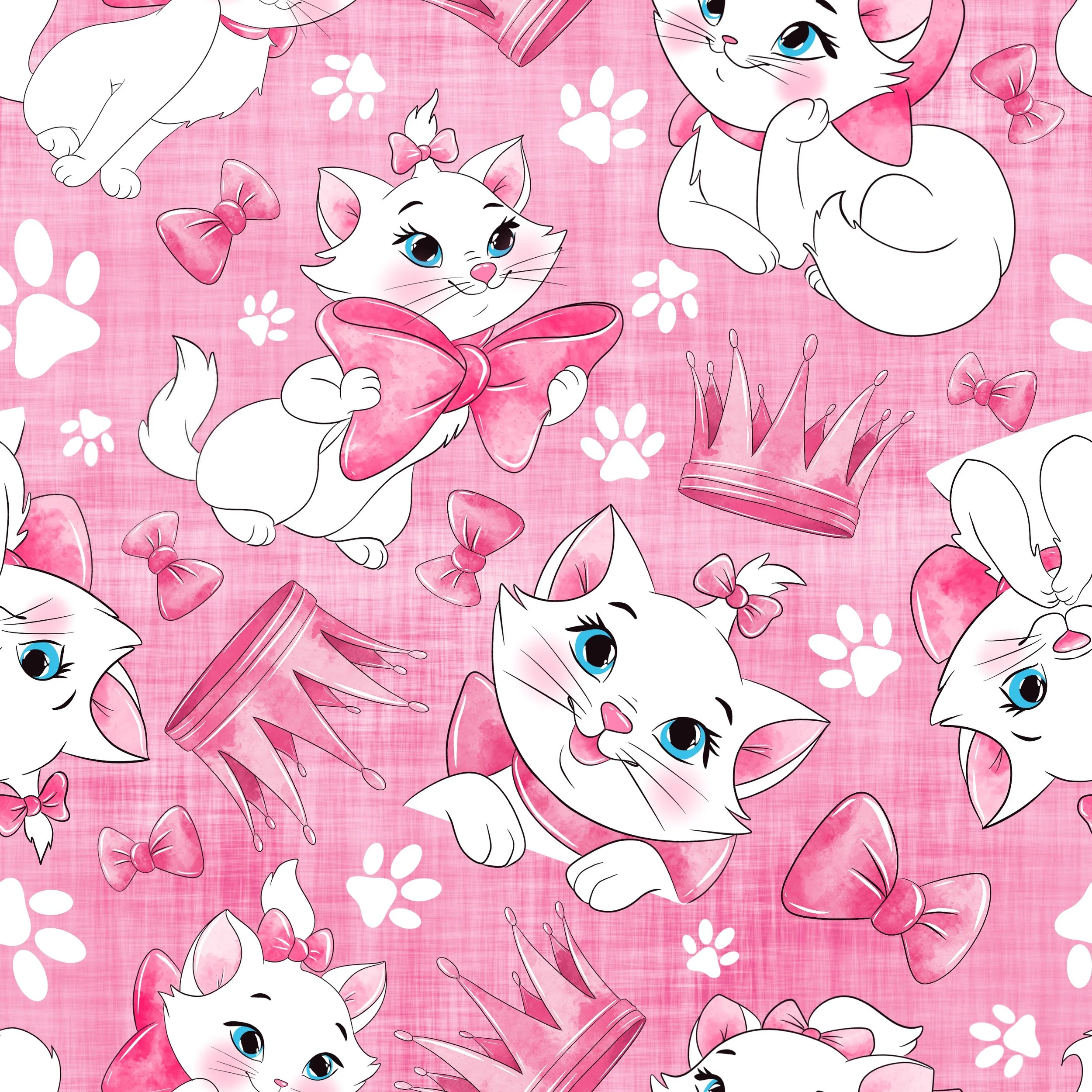 PREORDER - ROUND 29 - SCRUB TOP - 3179 MARIE