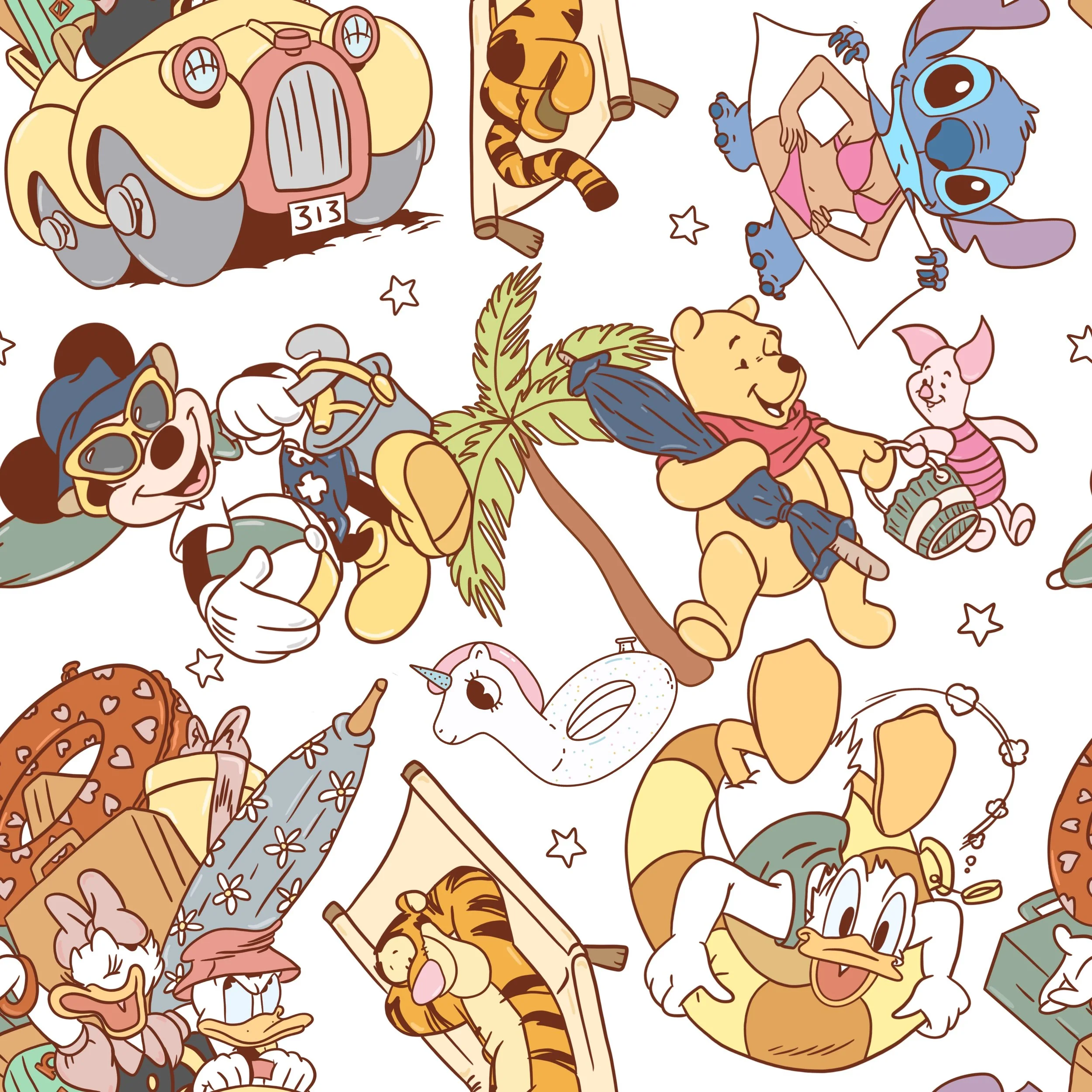 3264 DISNEY SUMMER CREW.JPG