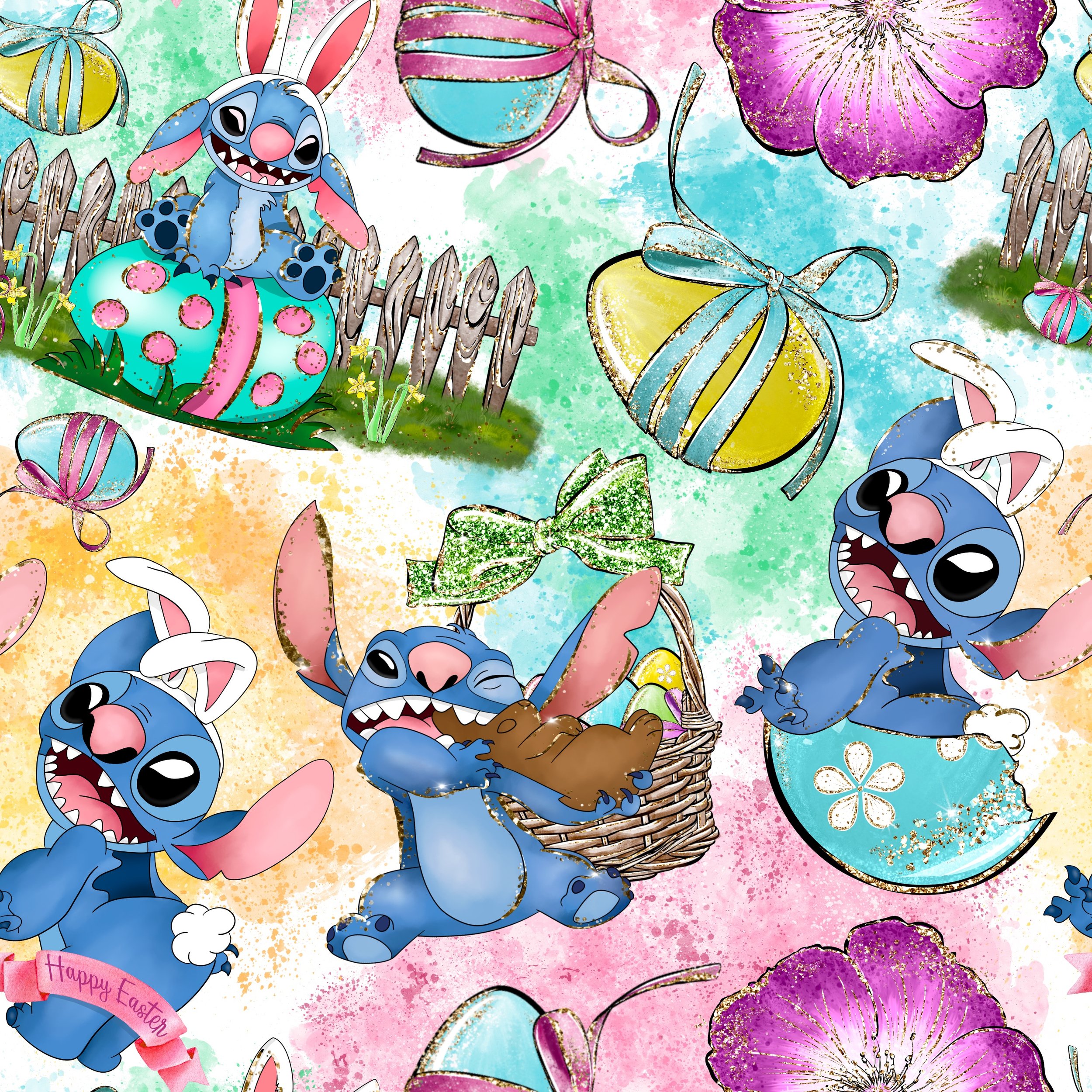 1011 EASTER STITCH.jpeg