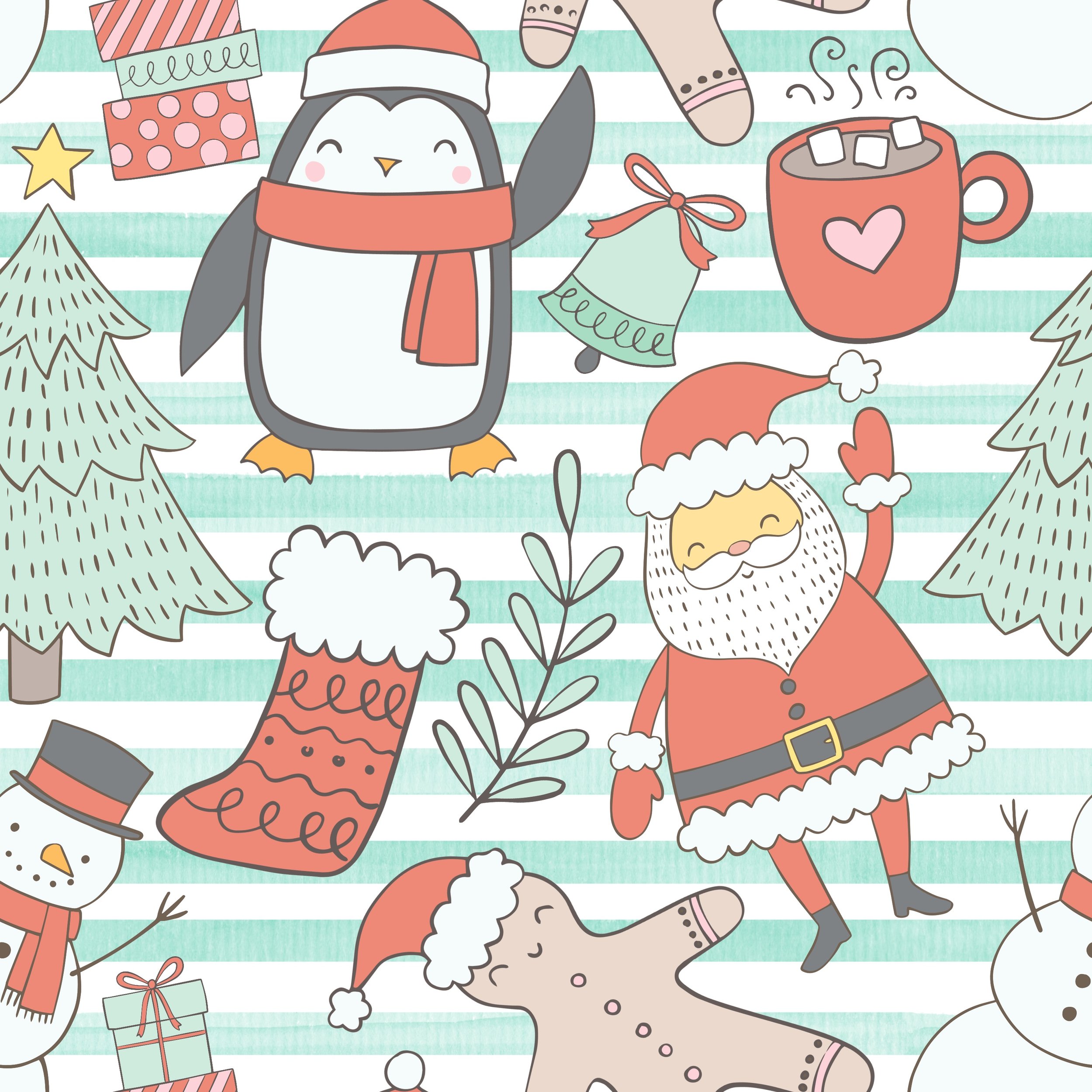 2050 TRADITIONAL SANTA CREW.jpeg