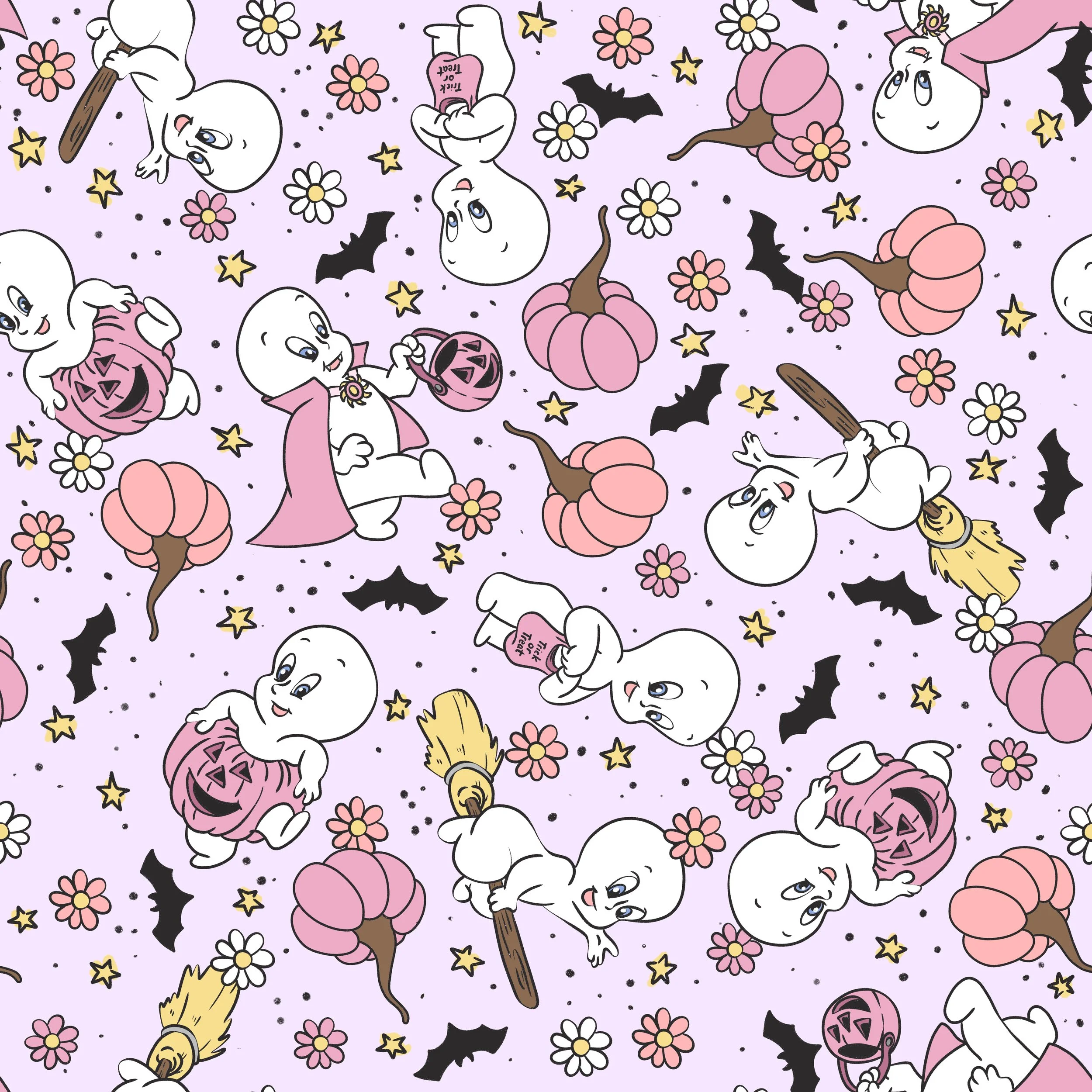 PREORDER - ROUND 29 - SCRUB TOP - 1544 CASPER PURPLE