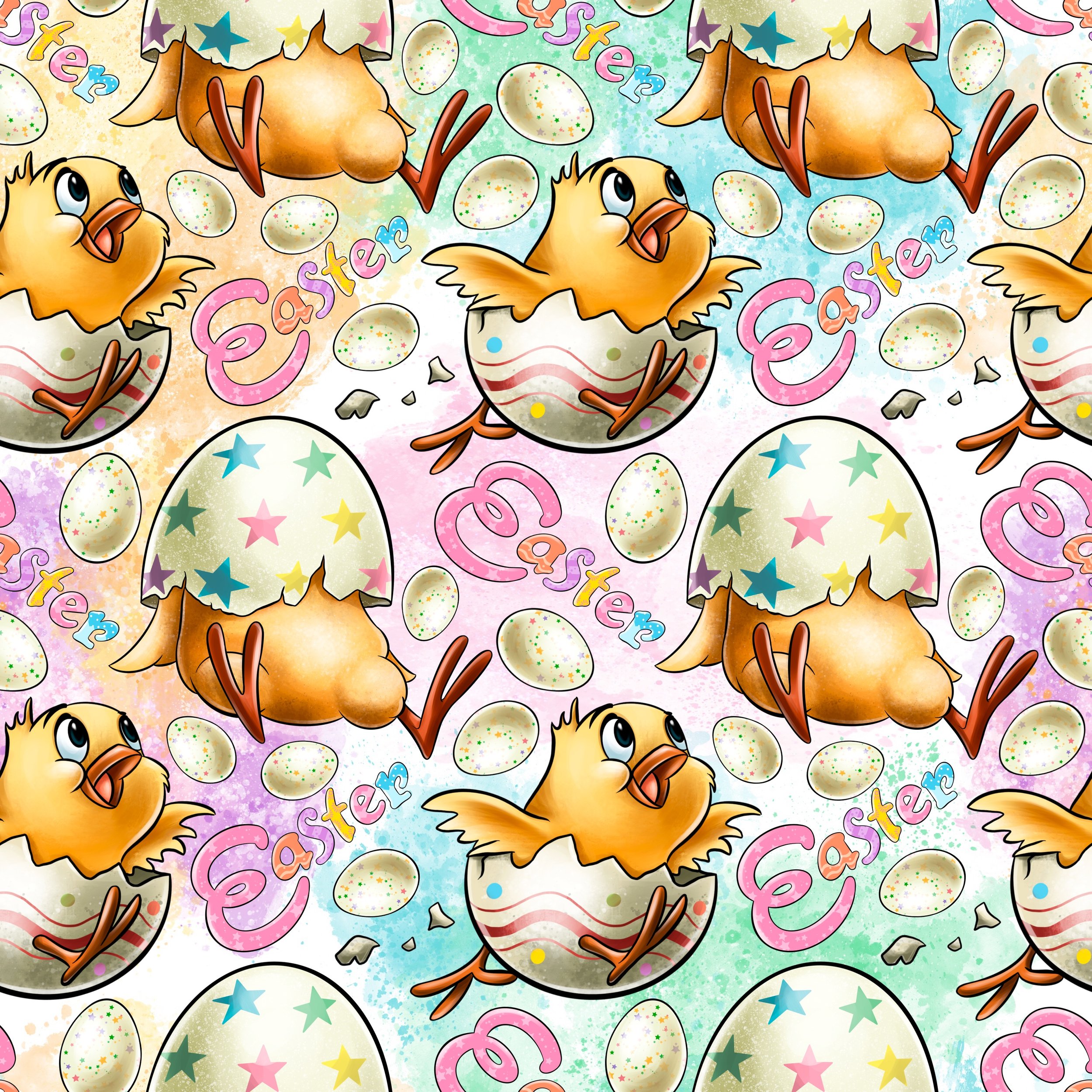 1013 EASTER CHICKS.jpeg