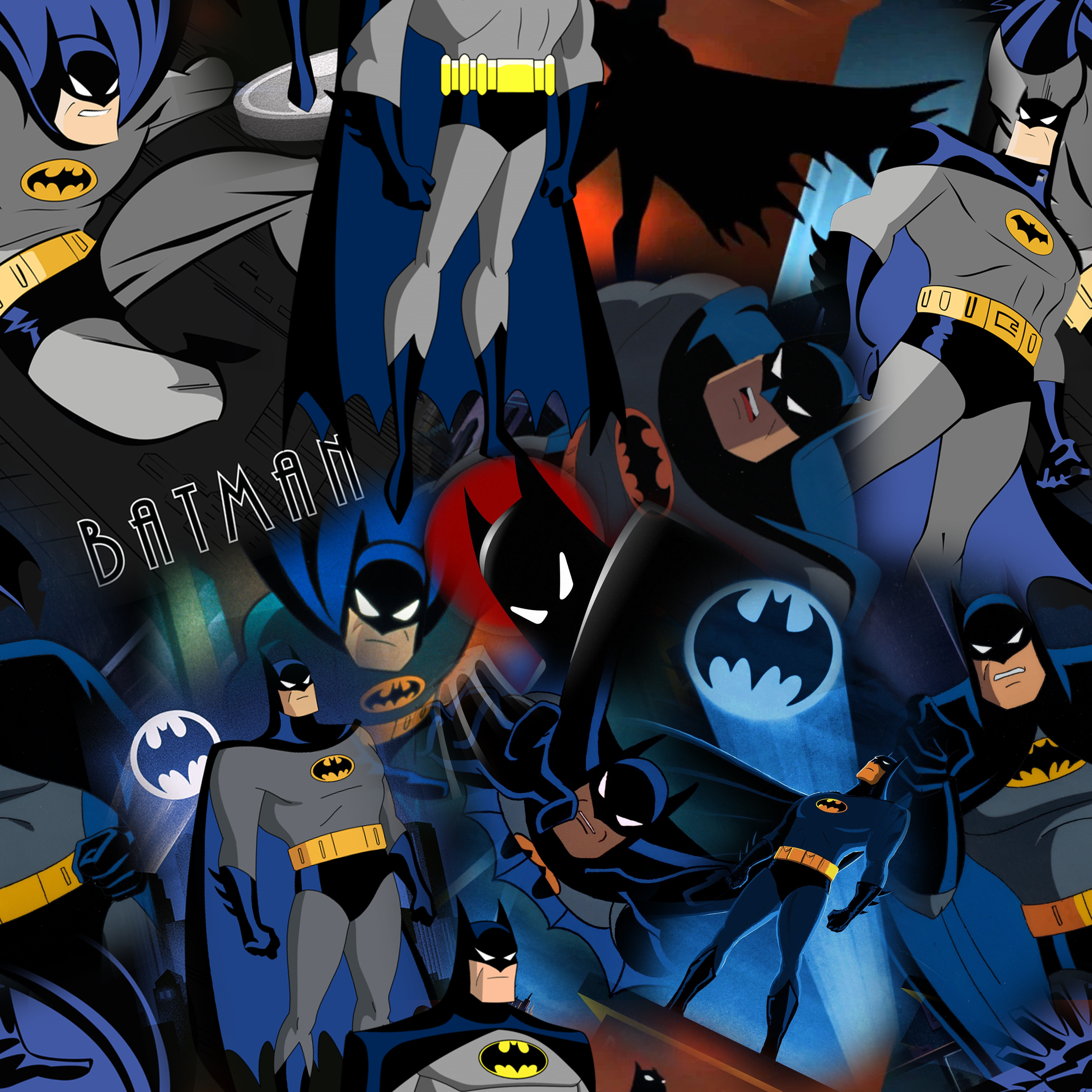 3072 BATMAN.png