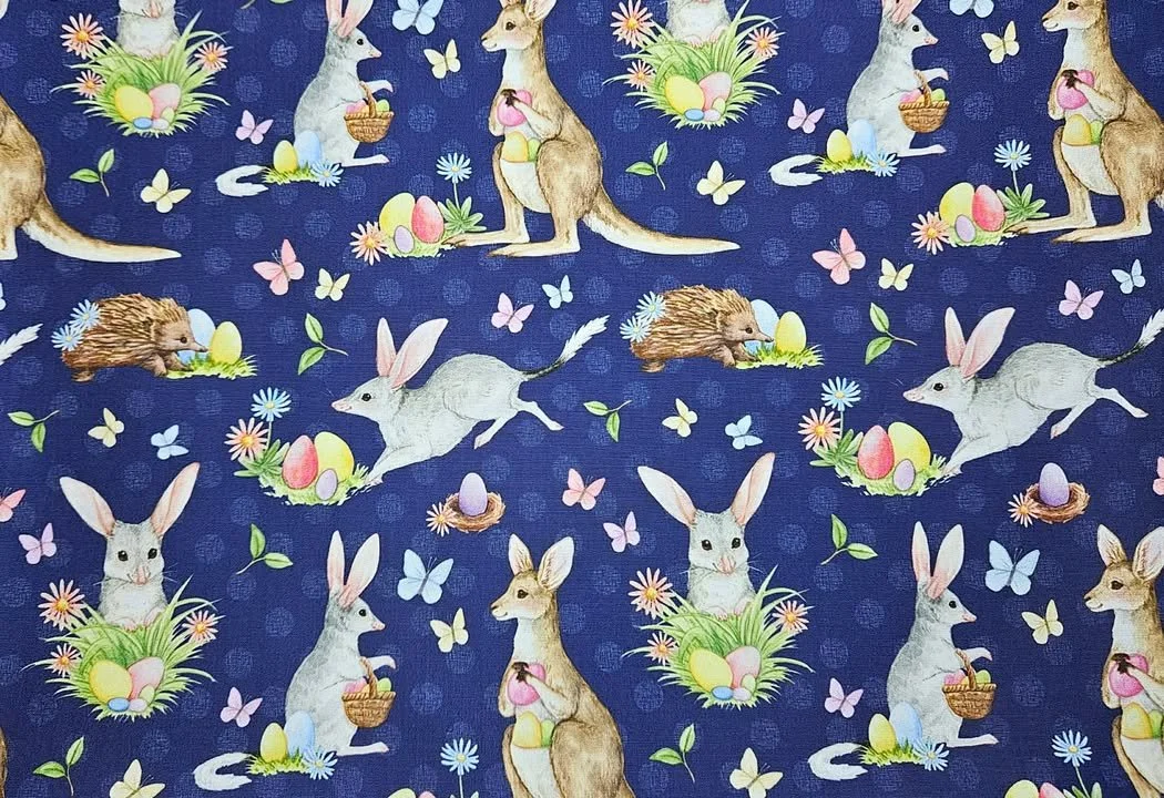 EASTER AUSSIE ANIMALS NAVY.jpg